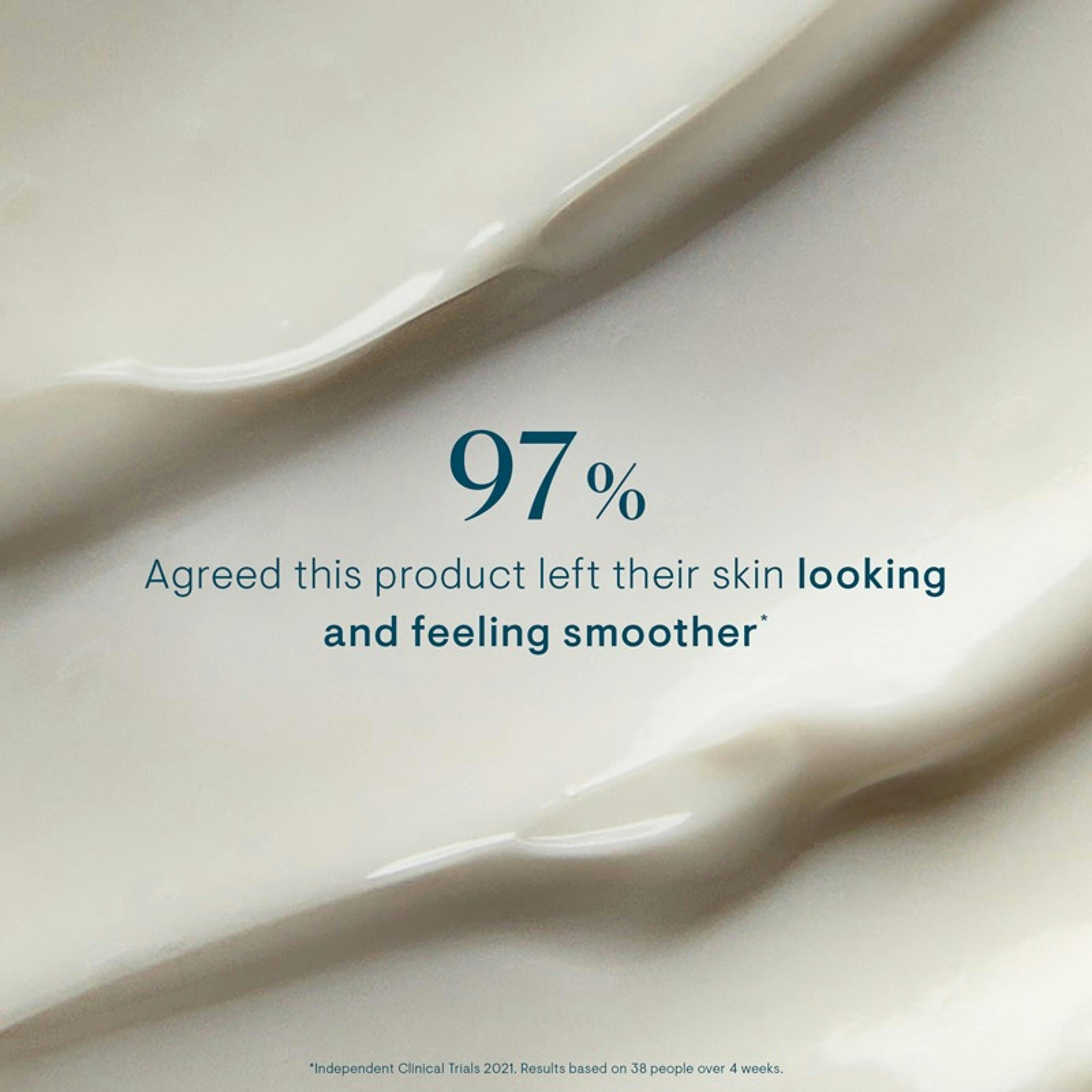 Elemis Pro-Collagen Marine Cream 50 ml Single , view 3 of 6