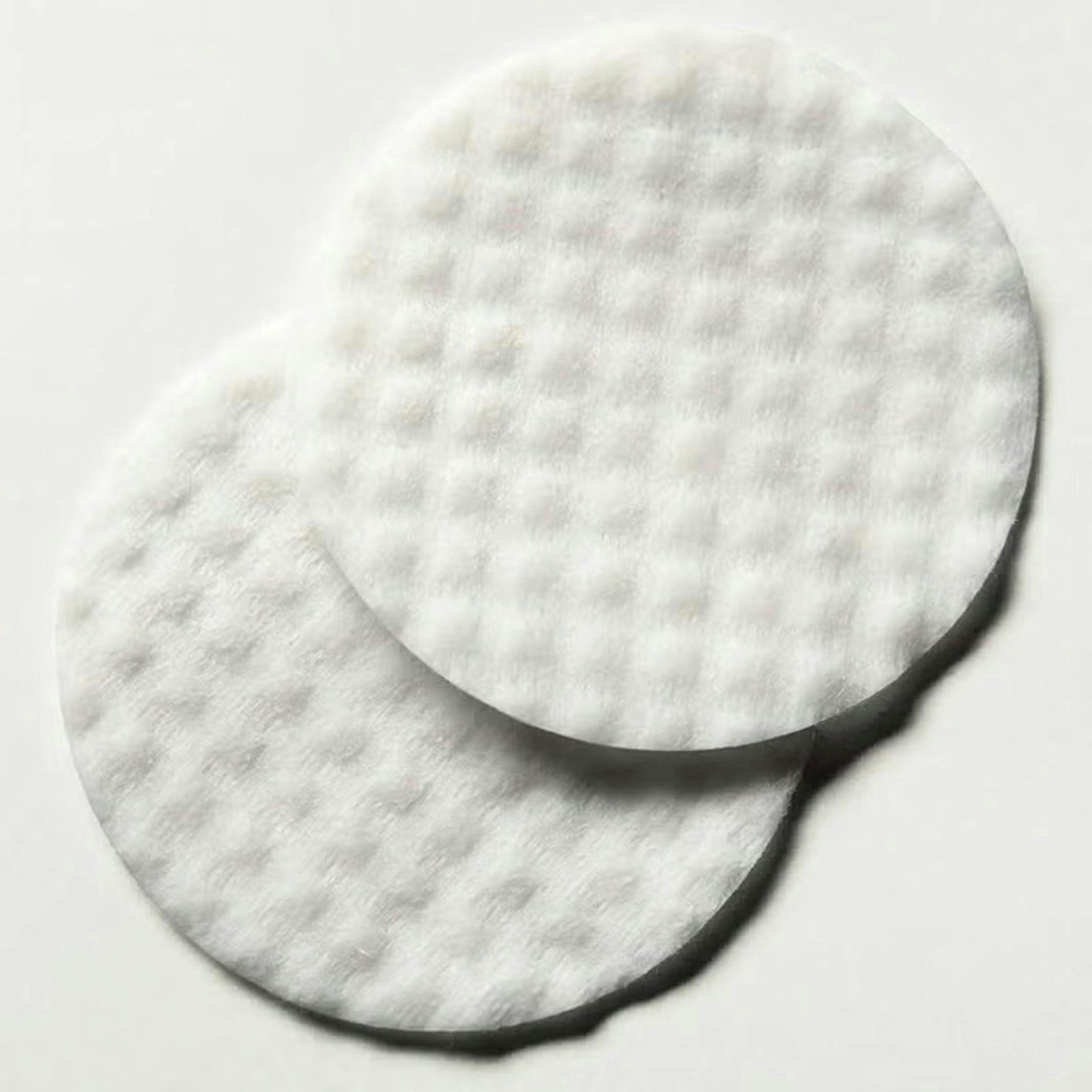 Elemis Dynamic Resurfacing Pads 60 ea Pack (x60) , view 2 of 3
