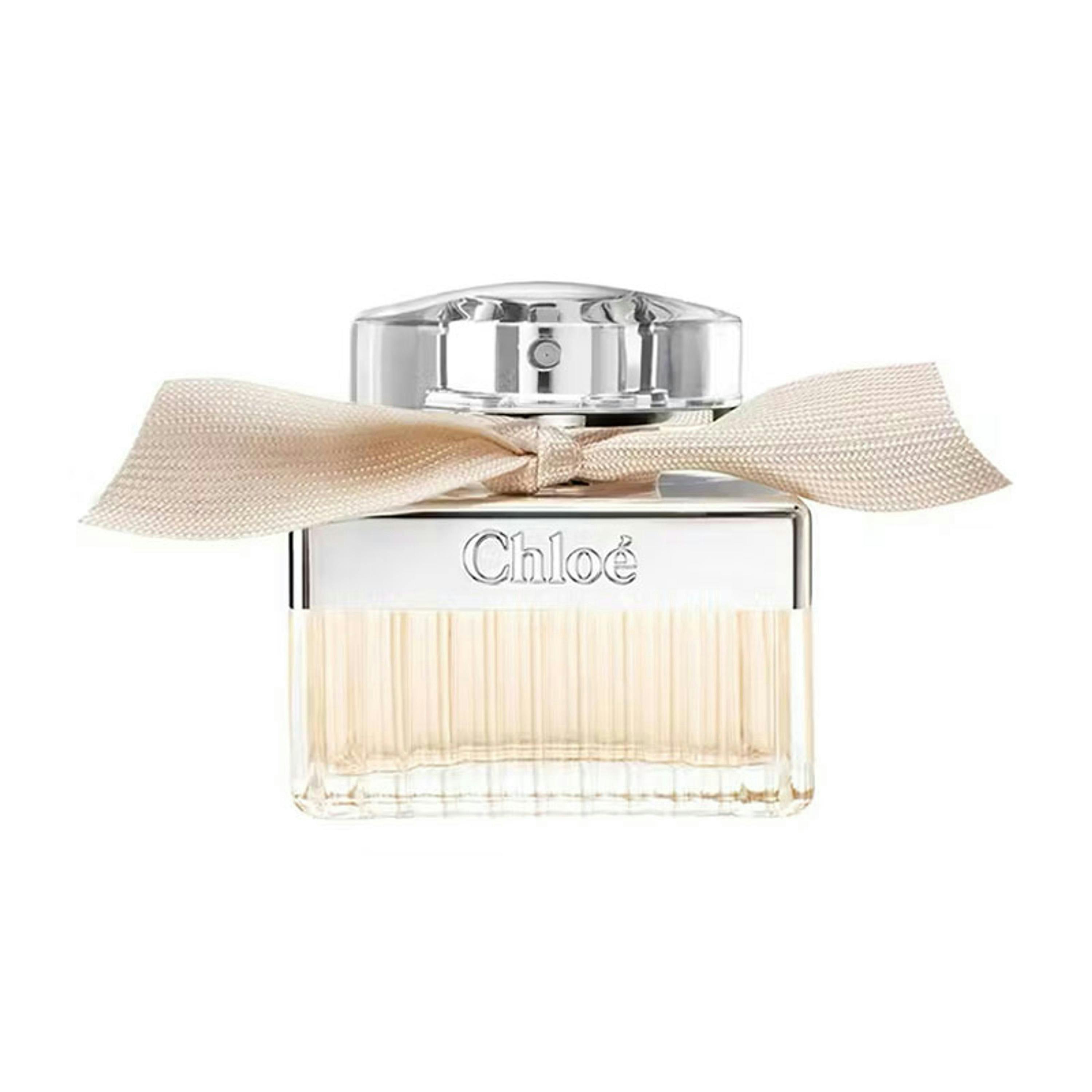 Chloé By Chloe Eau de Parfum 30 ml Single | Clarks UK