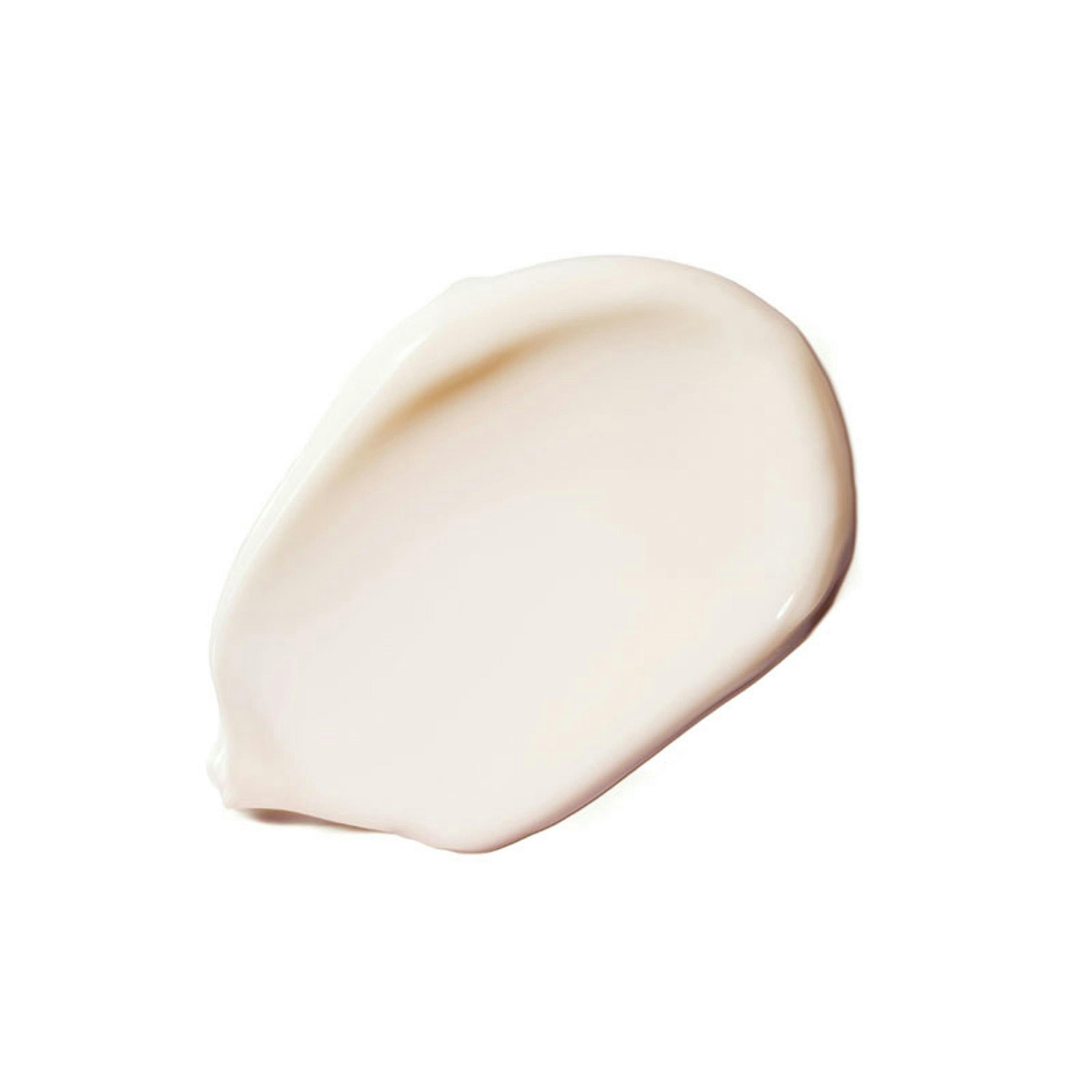 Trilogy Cream Cleanser 200 ml Single , view 2 of 4