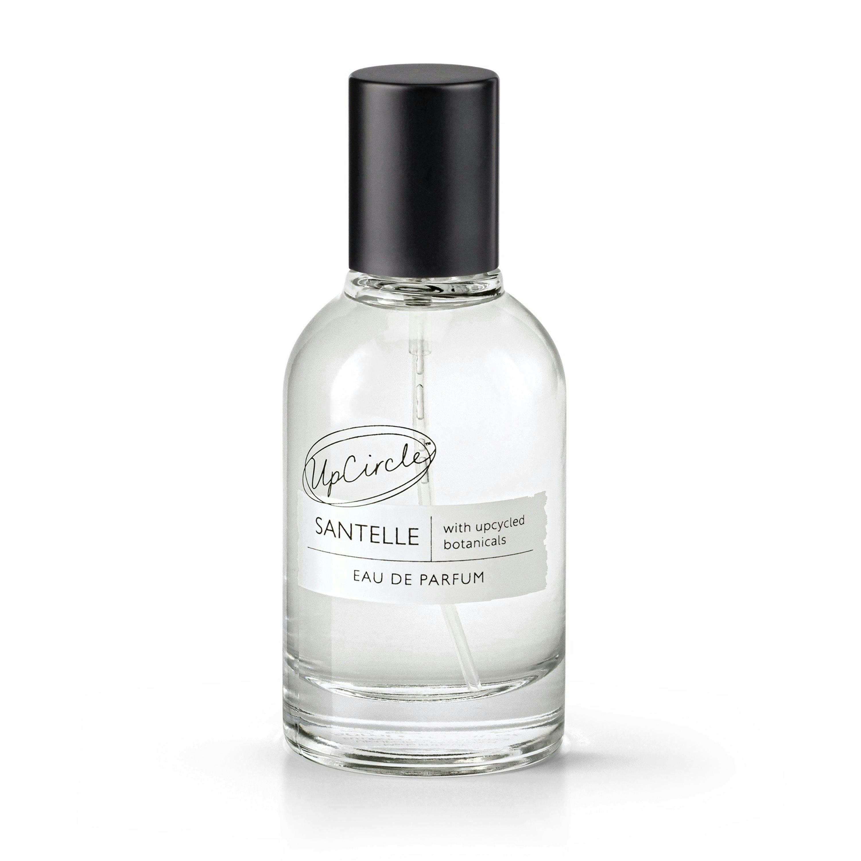 Upcircle Santelle 50 ml Single , view 2 of 6