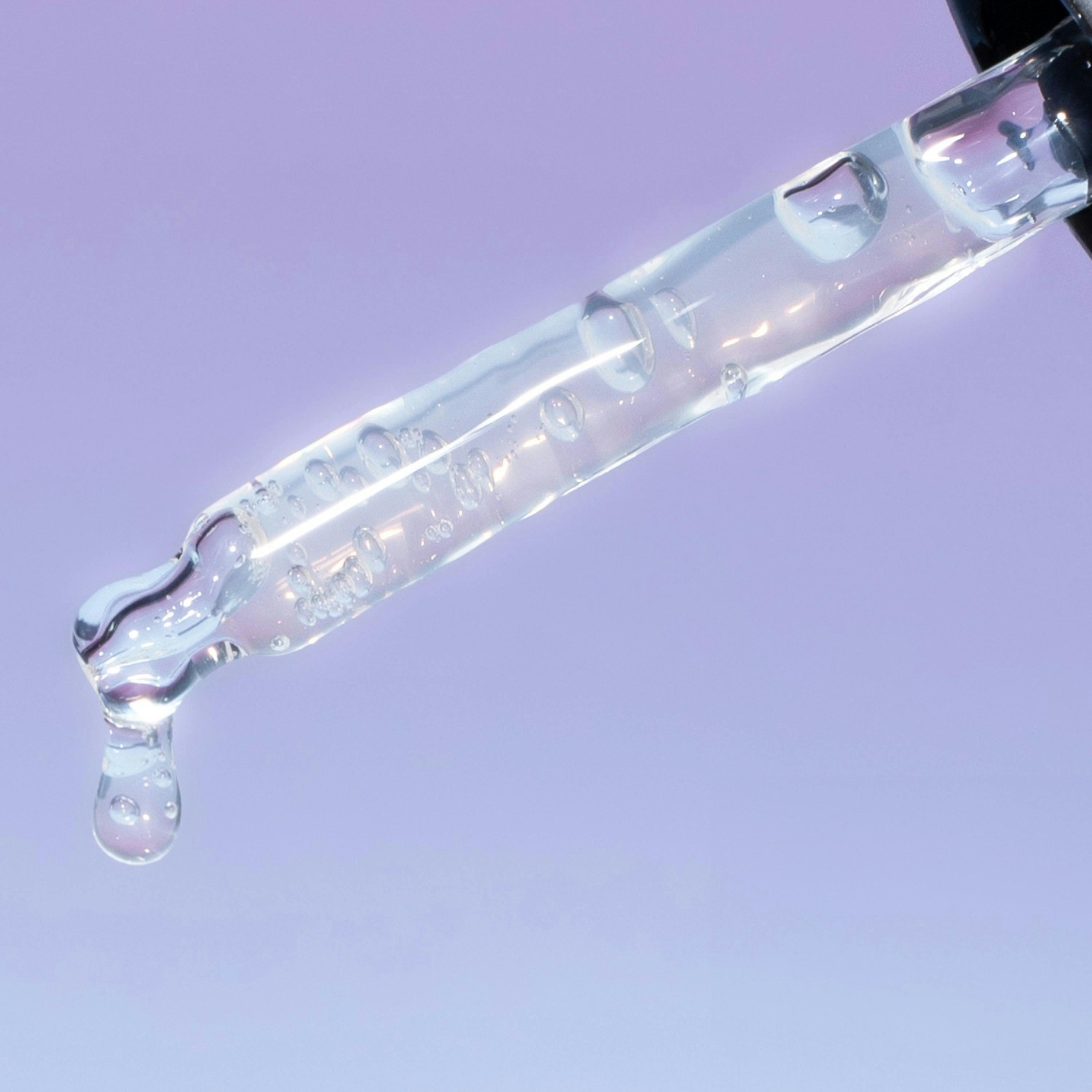 Upcircle Peptide Serum 30 ml Single , view 2 of 6