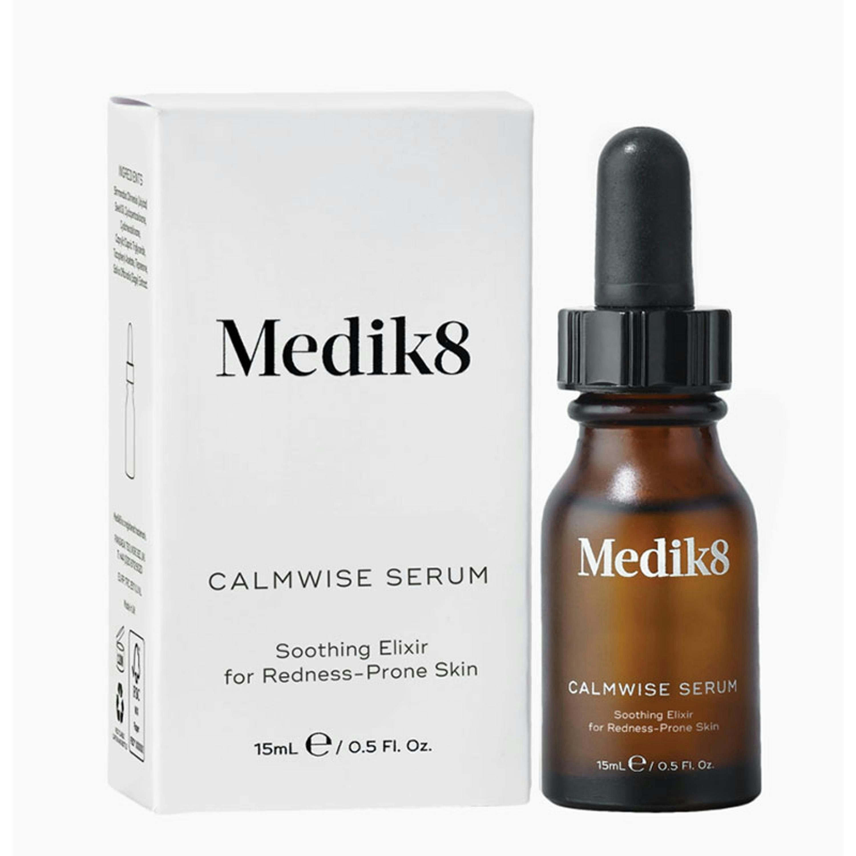 Medik8 Calmwise Serum 15 ml Single , view 2 of 2