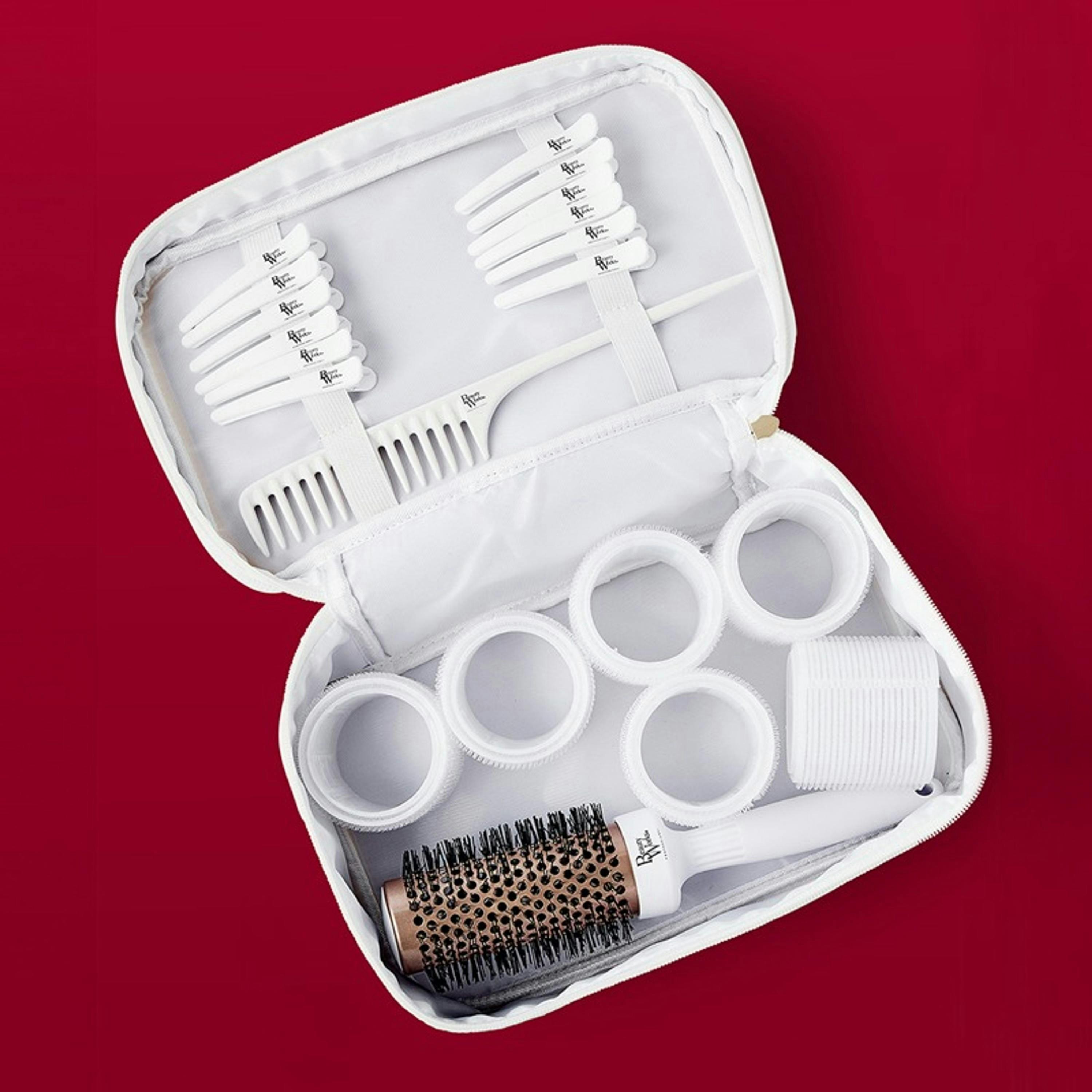 Beauty Works Bouncy Blowout Gift Set , view 2 of 3