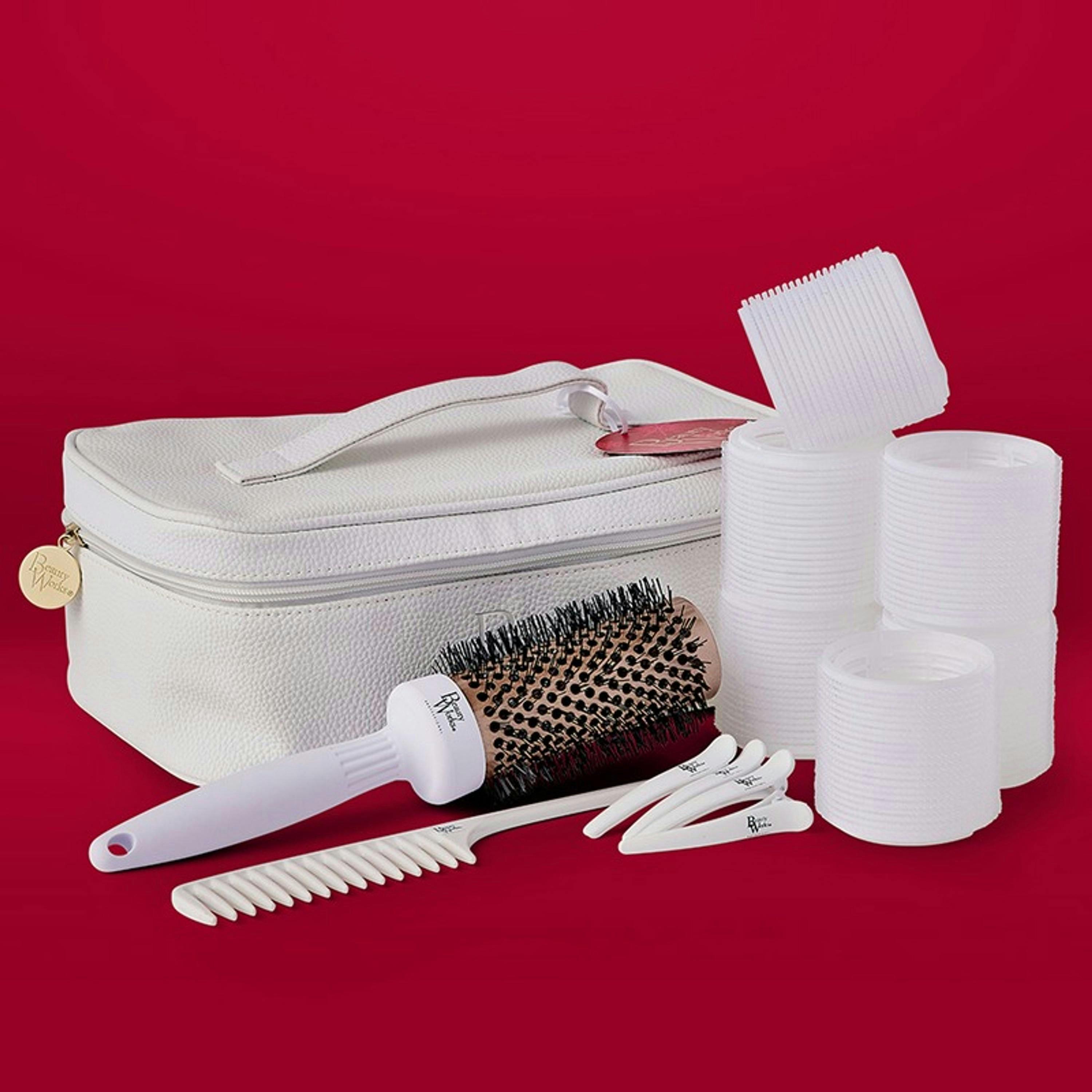 Beauty Works Bouncy Blowout Gift Set , view 3 of 3