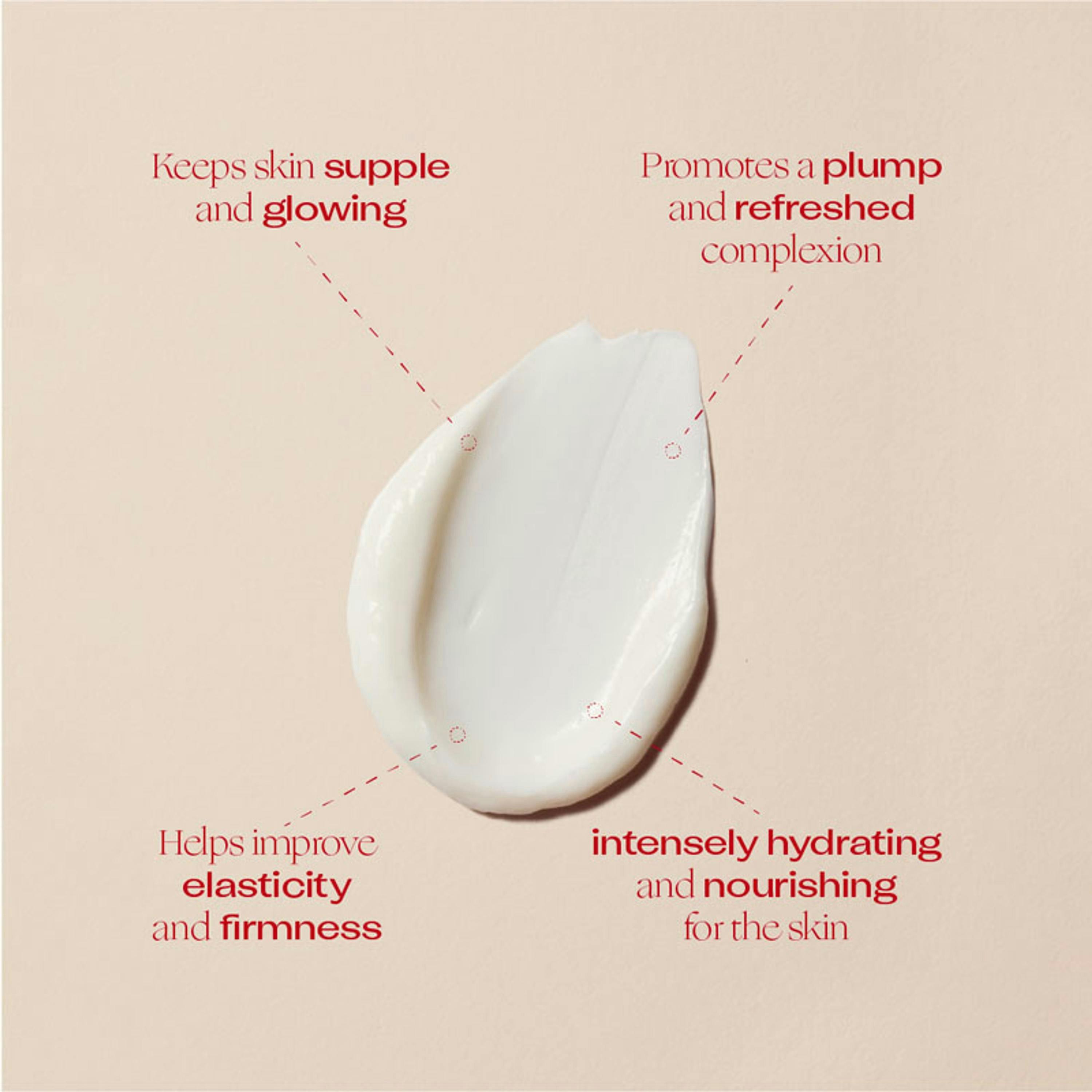 Trilogy Age-Proof Overnight Mask 60 ml Single , view 2 of 4