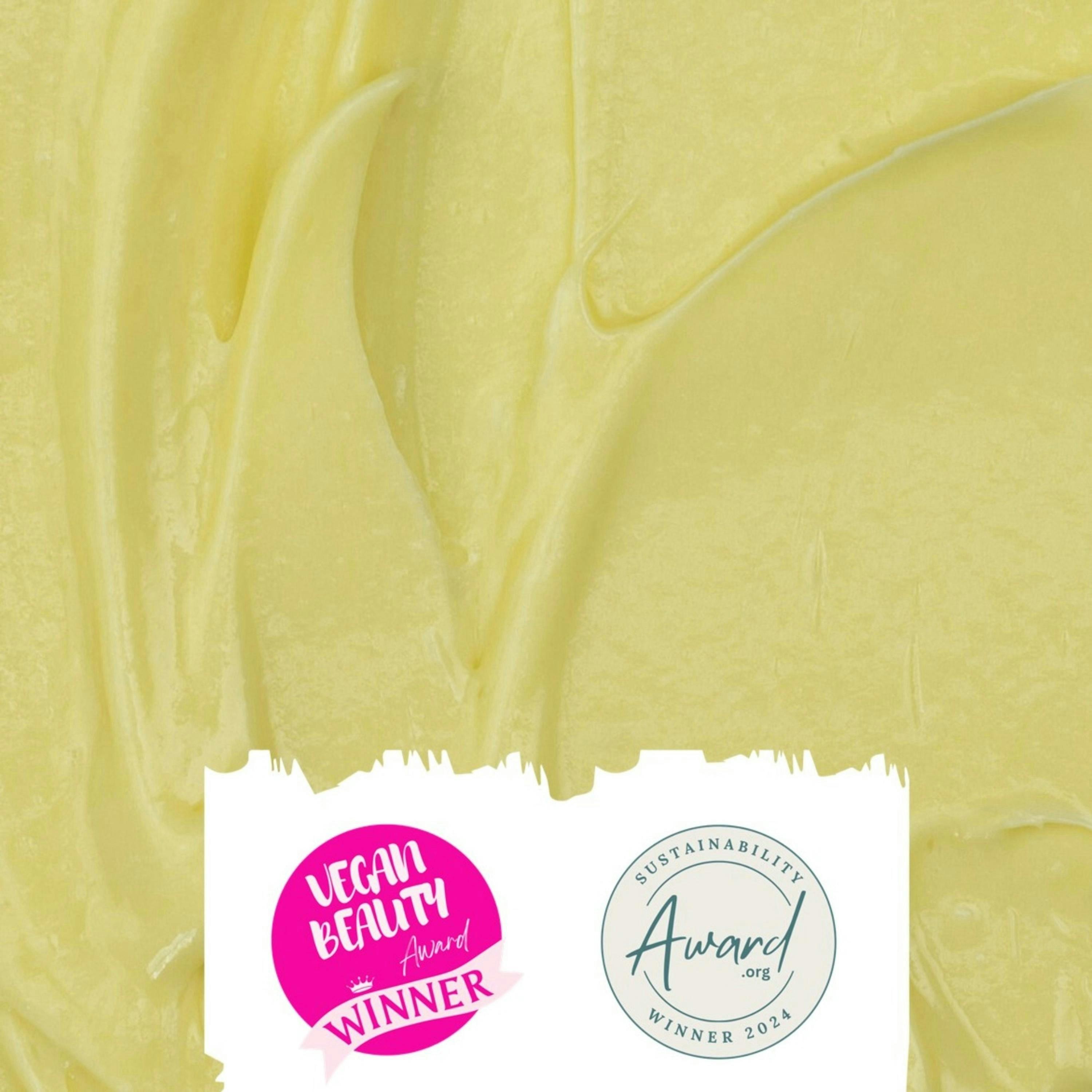 Upcircle Night Cream 55 ml Single , view 2 of 6