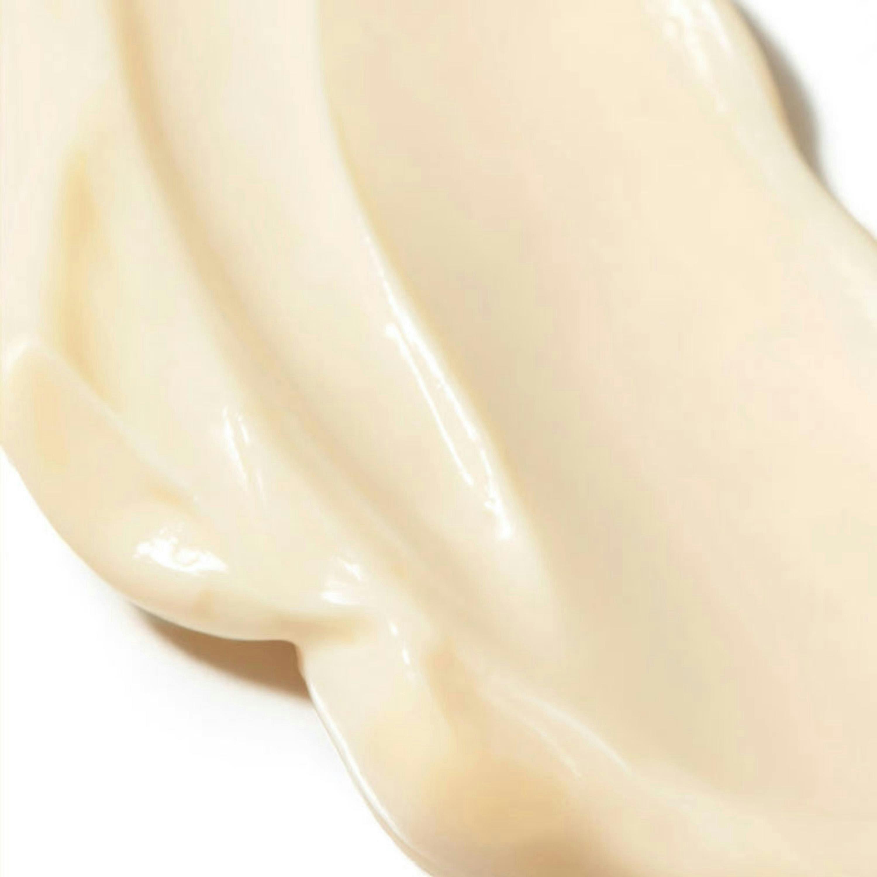 Sol De Janeiro Brazilian Bum Bum Body Cream 75 ml Single , view 3 of 3