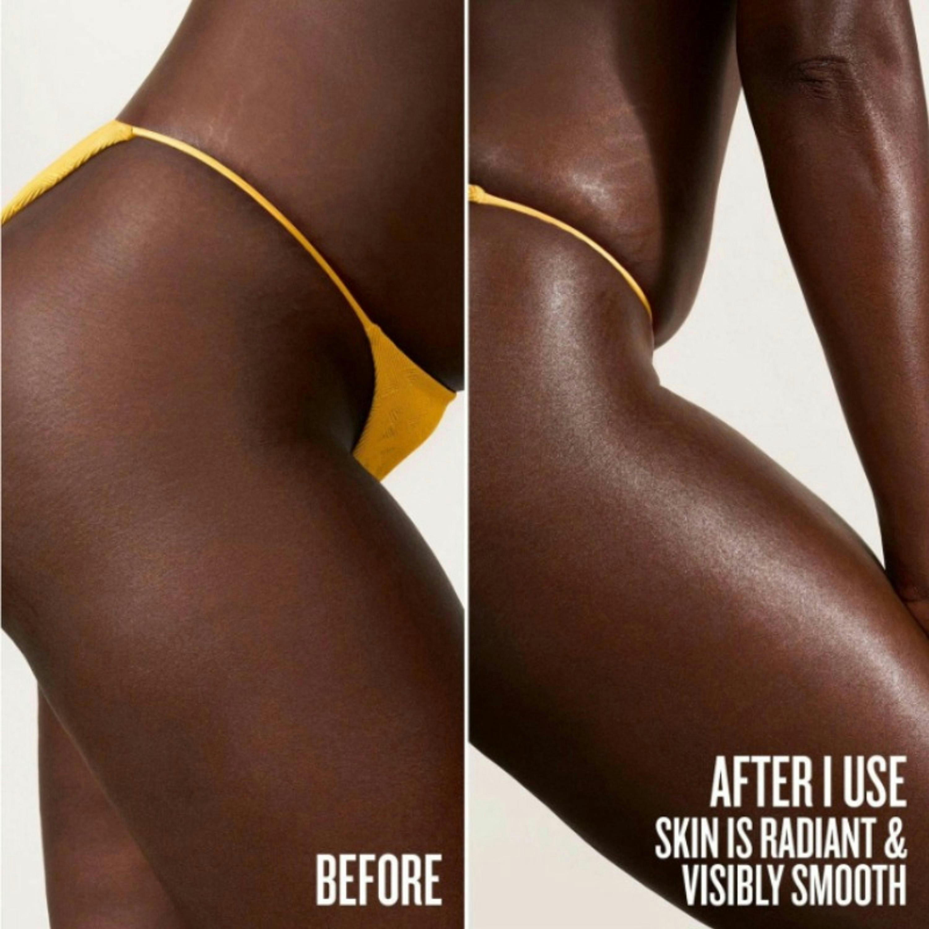 Sol De Janeiro Brazilian Bum Bum Body Cream 240 ml Single , view 4 of 5