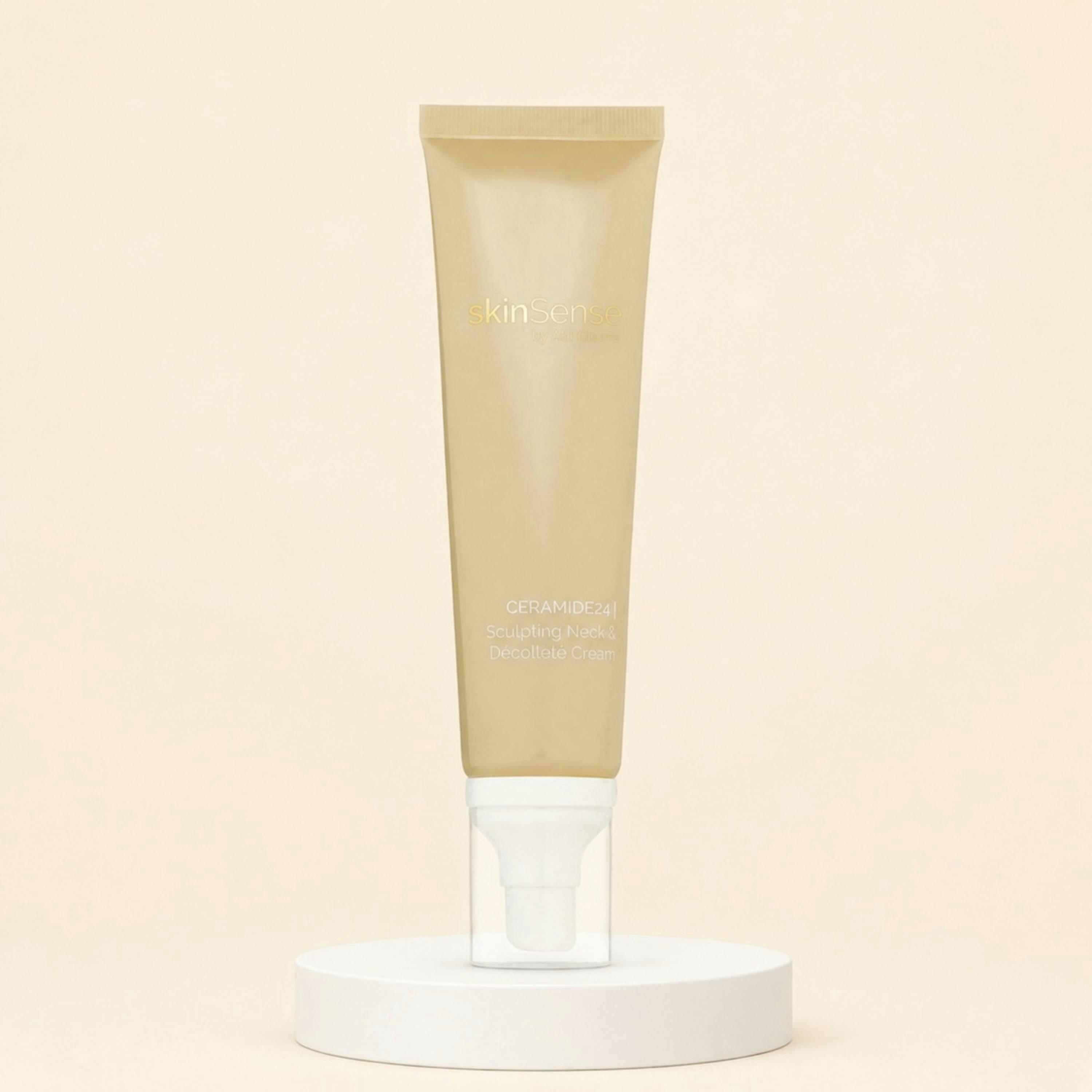 Skinsense Ceramide24 Cream 100 ml Single , view 3 of 3