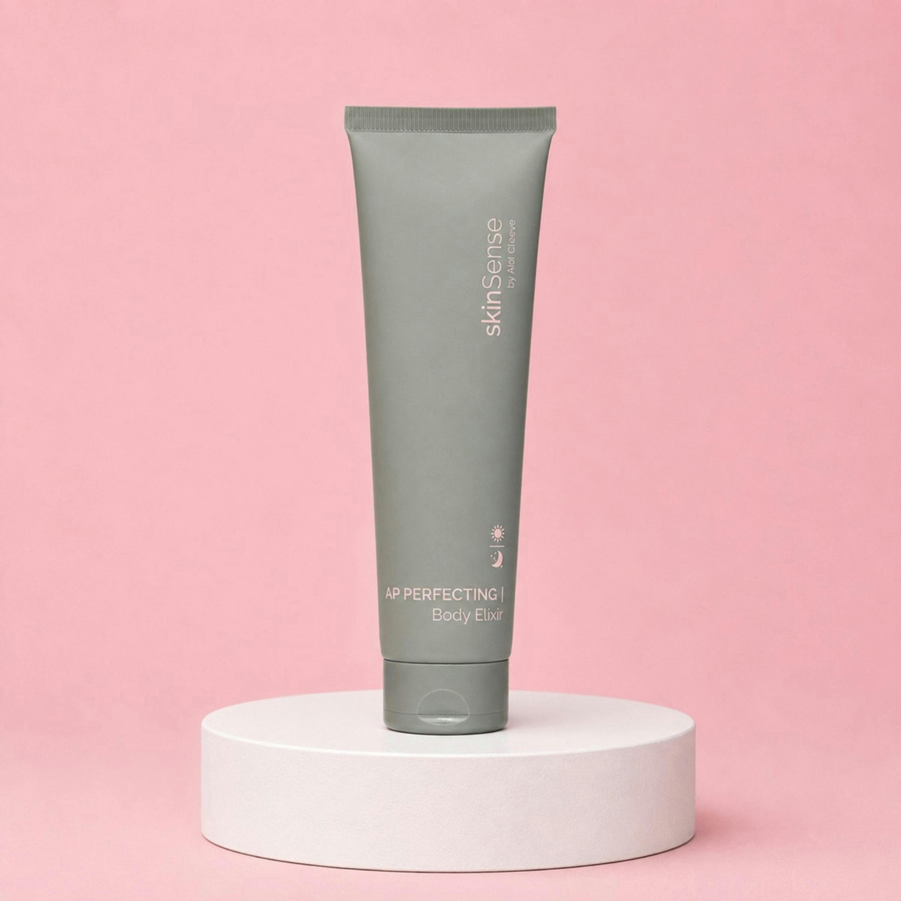Skinsense Anti Pigmentation Perfecting Elixir 100 ml Single , view 2 of 3