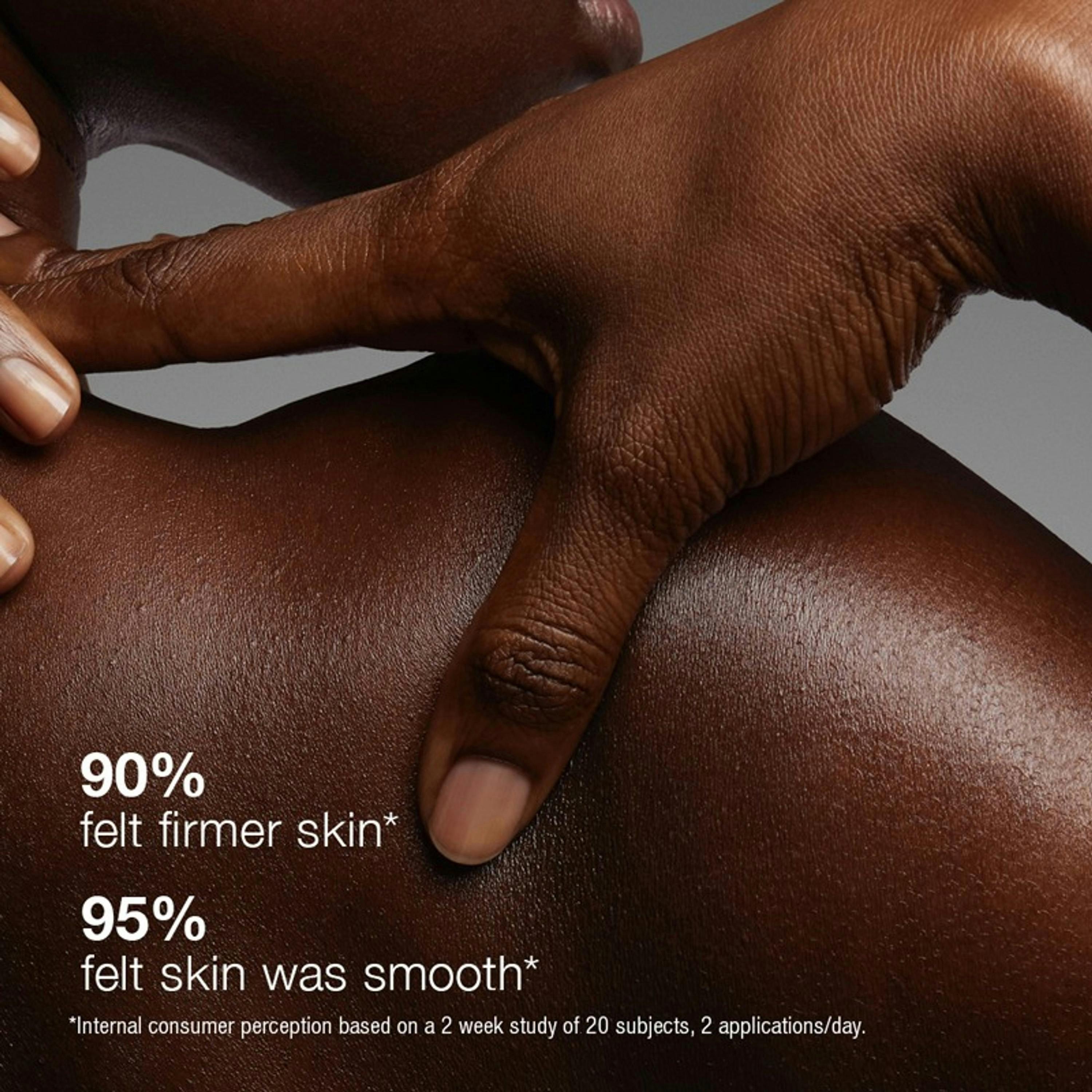 Dermalogica Dynamic Skin Sculptor Sculptor 150 ml Single , view 5 of 6