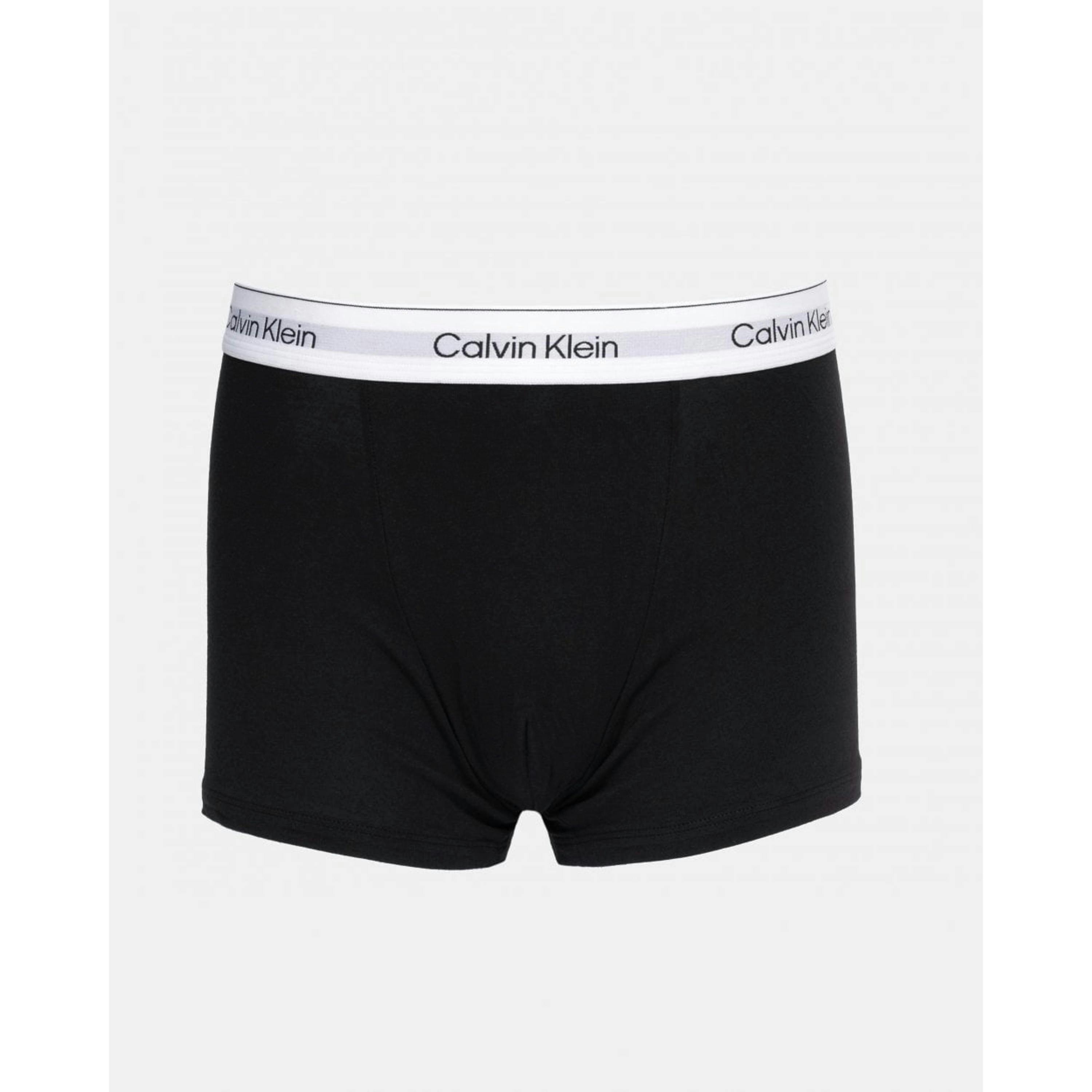 Calvin Klein Pants  in Black , view 2 of 2
