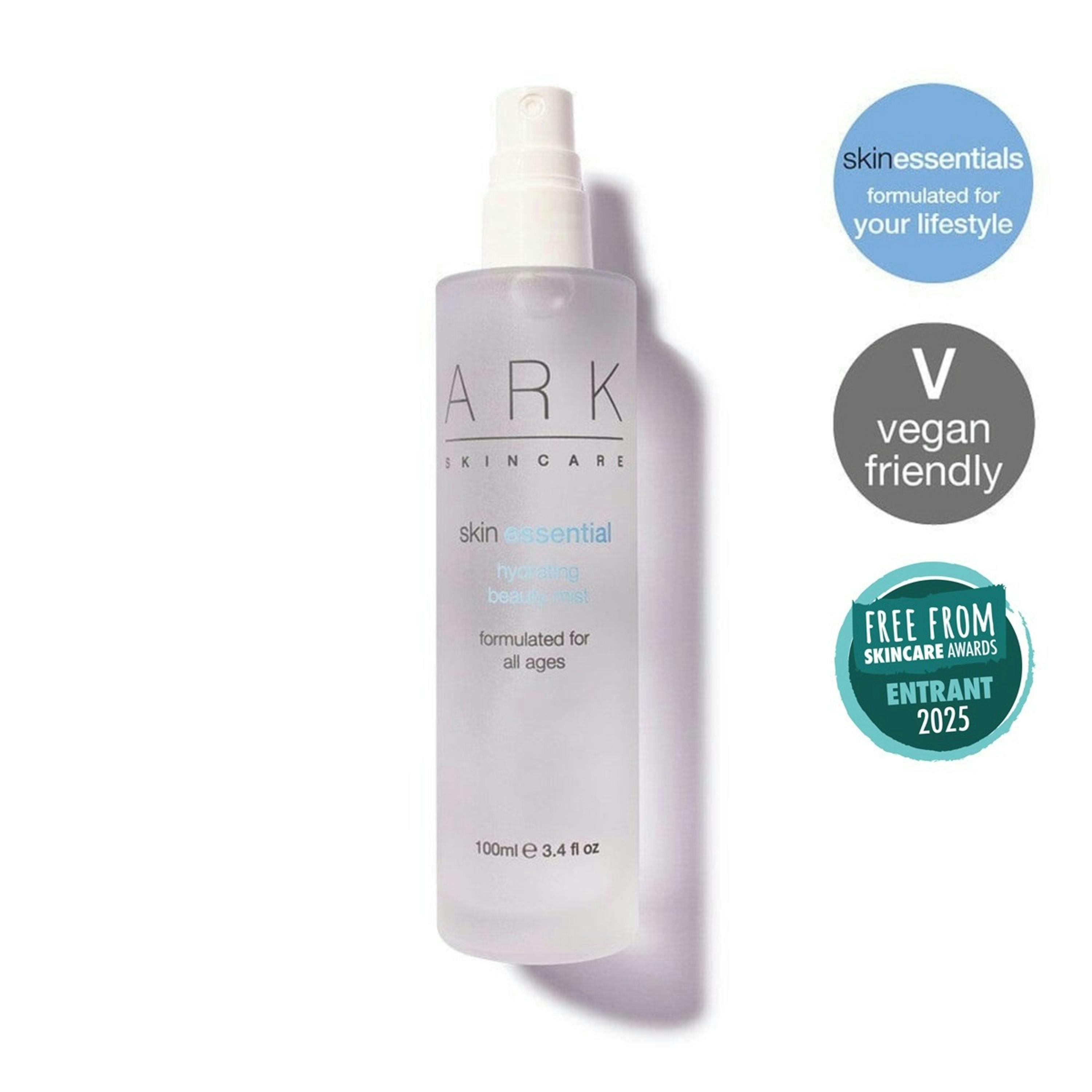 Ark Skincare Hydrating Beauty Mist 100 ml Single , view 5 of 6