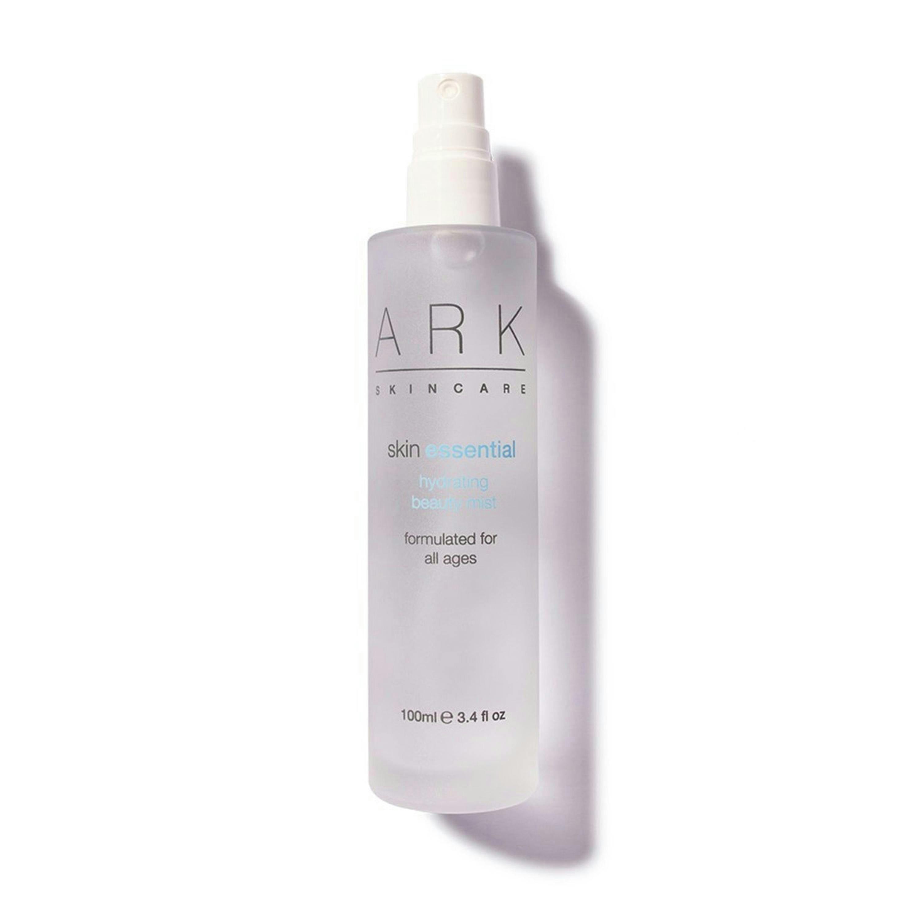 Ark Skincare Hydrating Beauty Mist 100 ml Single , view 6 of 6