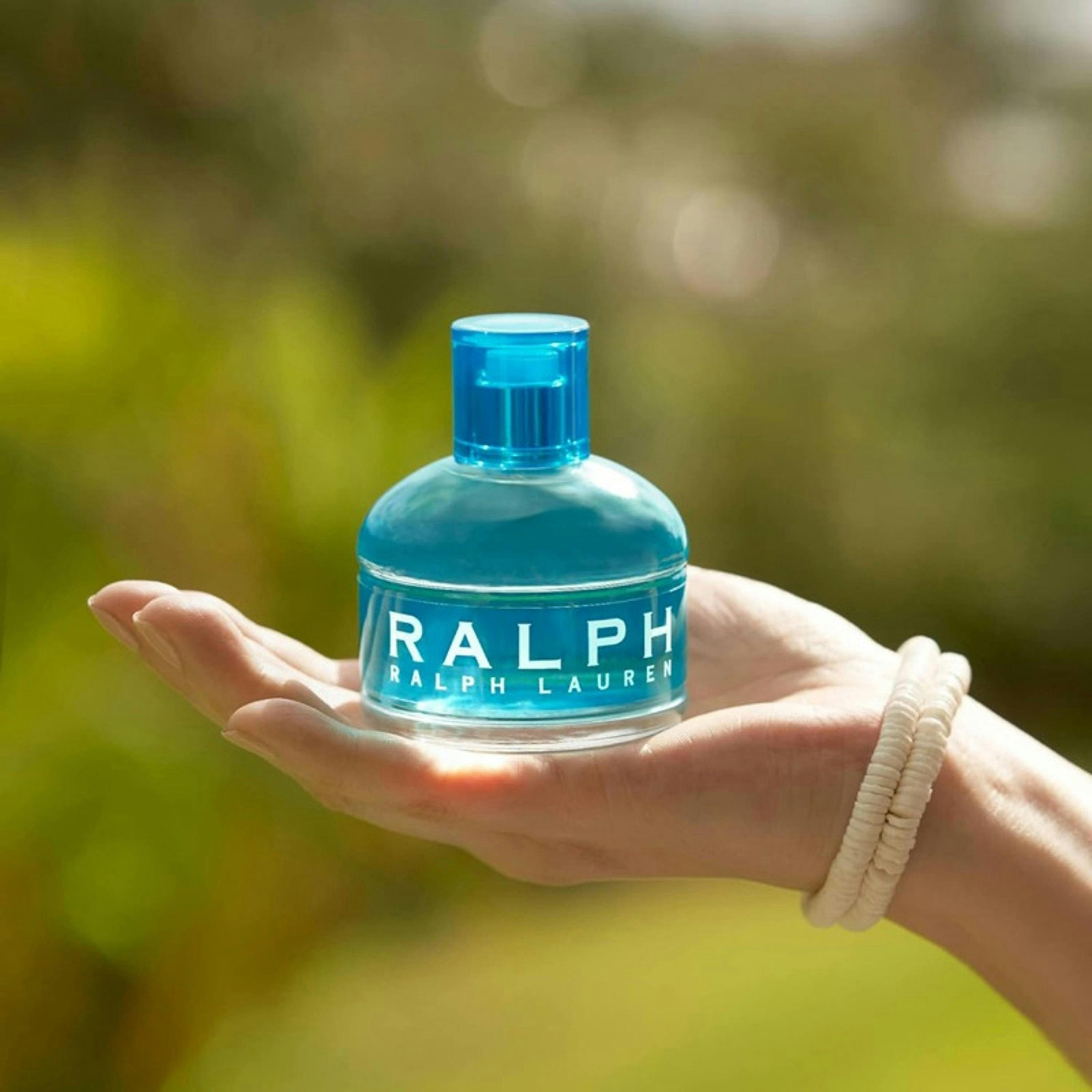 Ralph Lauren Eau De Toilette 50 ml Single , view 2 of 5