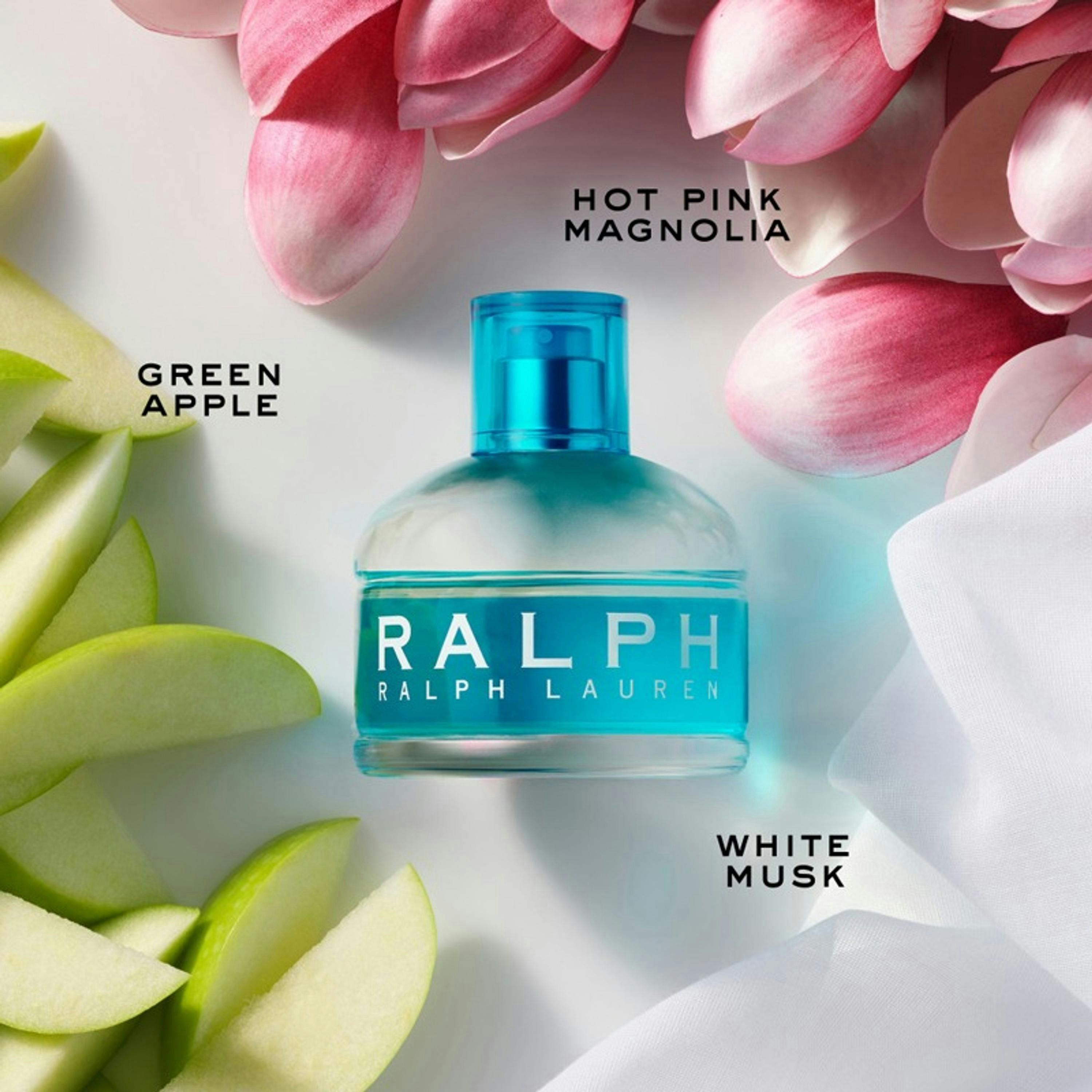 Ralph Lauren Eau De Toilette 50 ml Single , view 3 of 5