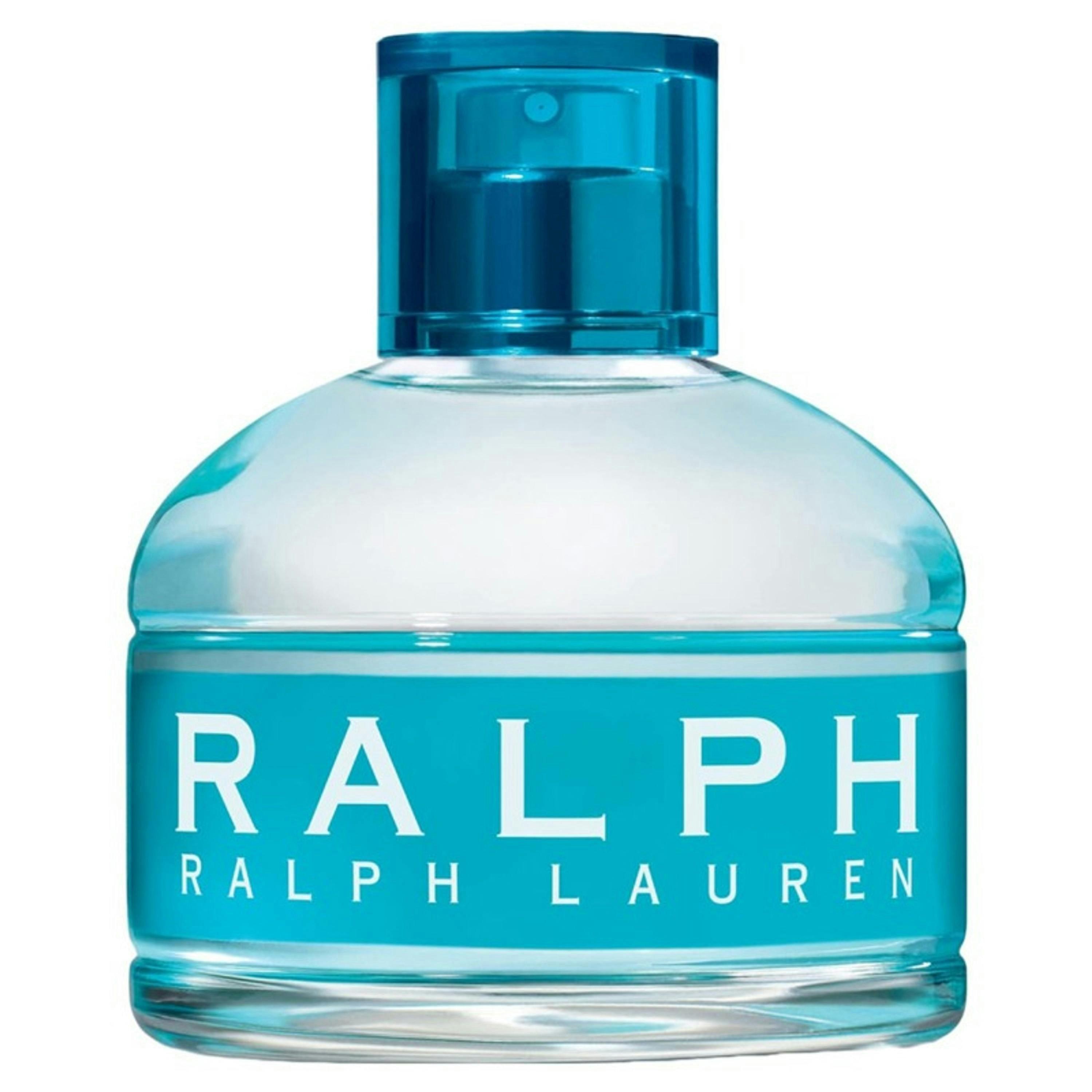 Ralph Lauren Eau De Toilette 50 ml Single , view 5 of 5