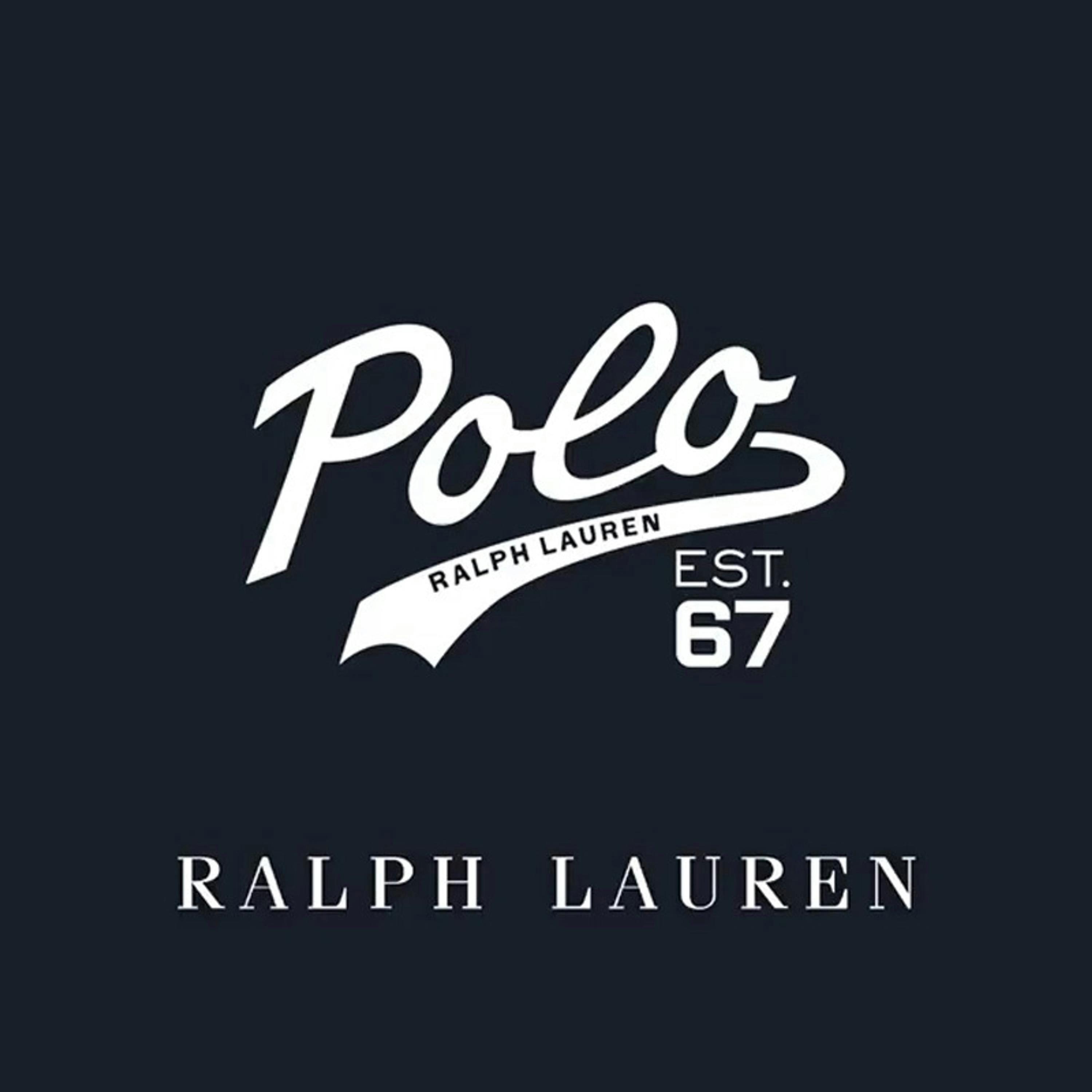Ralph Lauren Polo 67 Eau De Toilette 75 ml Single , view 3 of 6