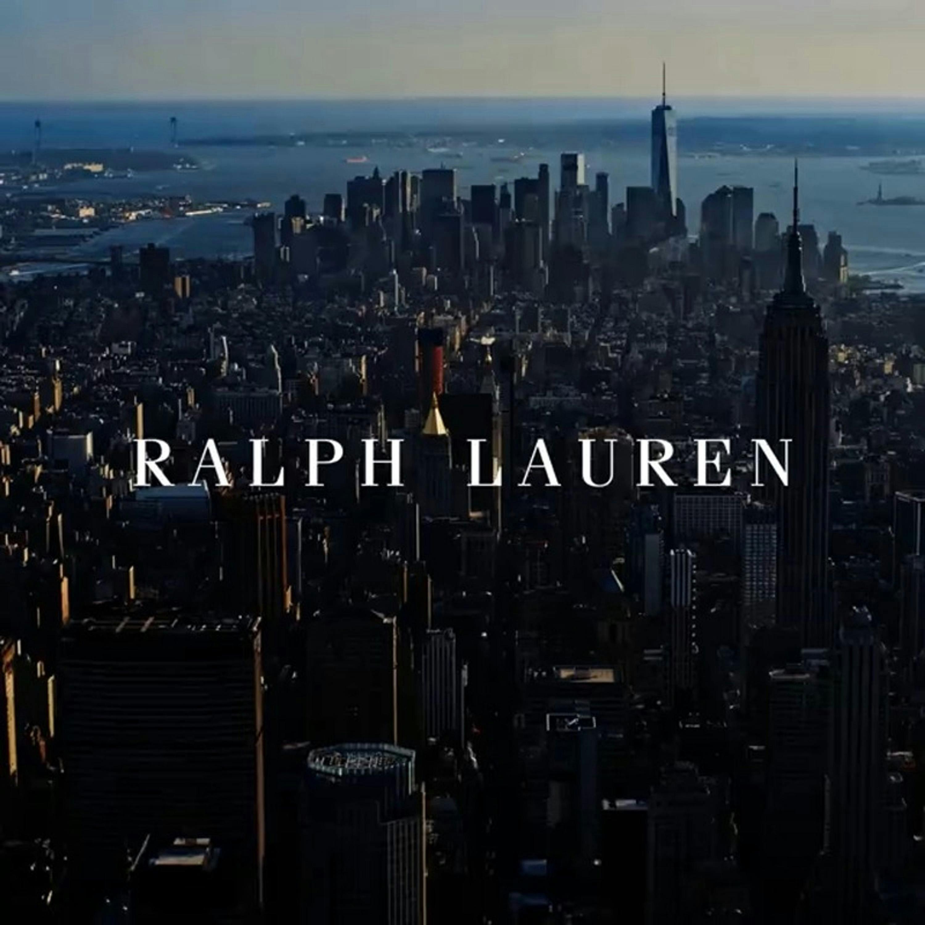 Ralph Lauren Polo 67 Eau De Toilette 75 ml Single , view 4 of 6