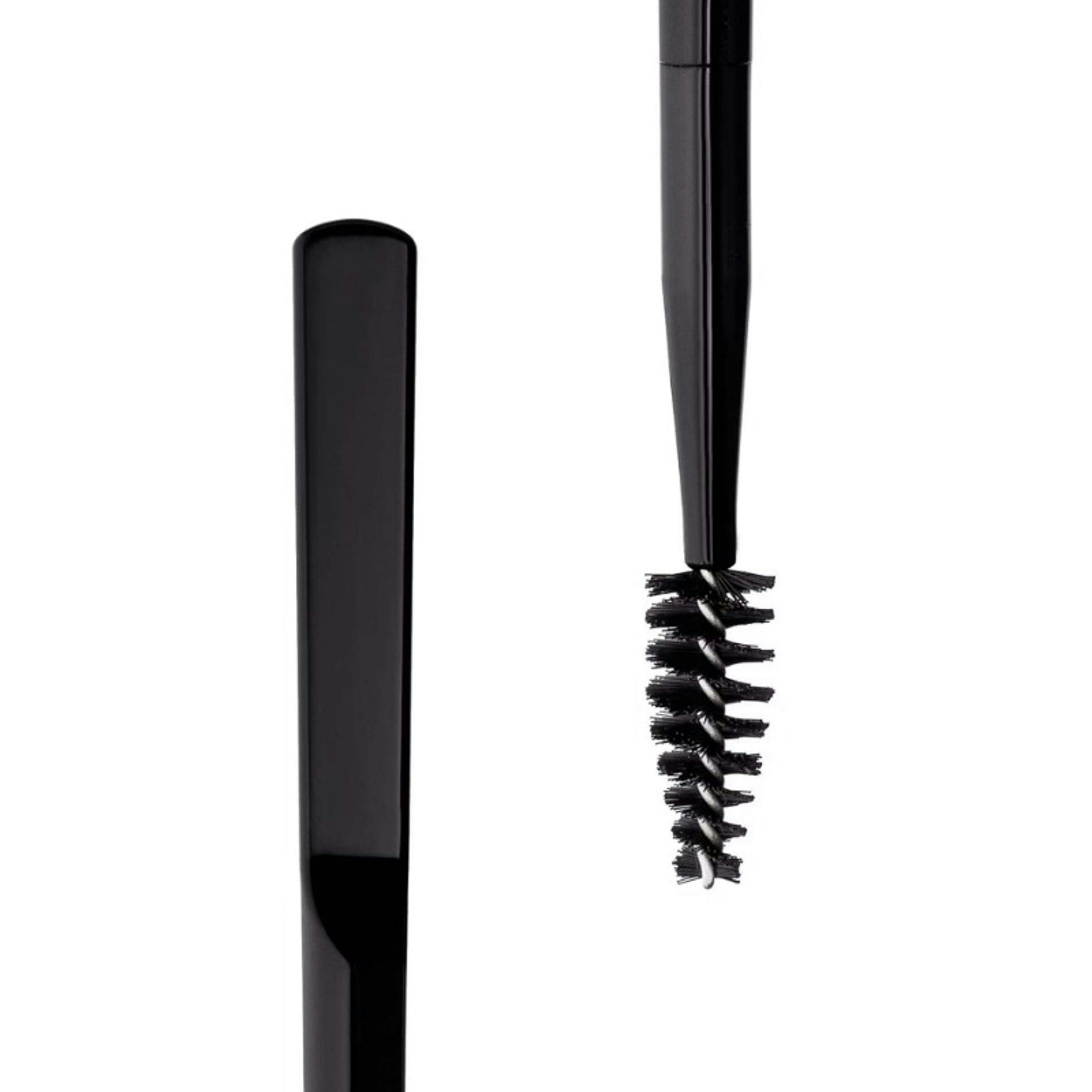 Anastasia Beverley Hills Brow Freeze Applicator - null , view 2 of 4