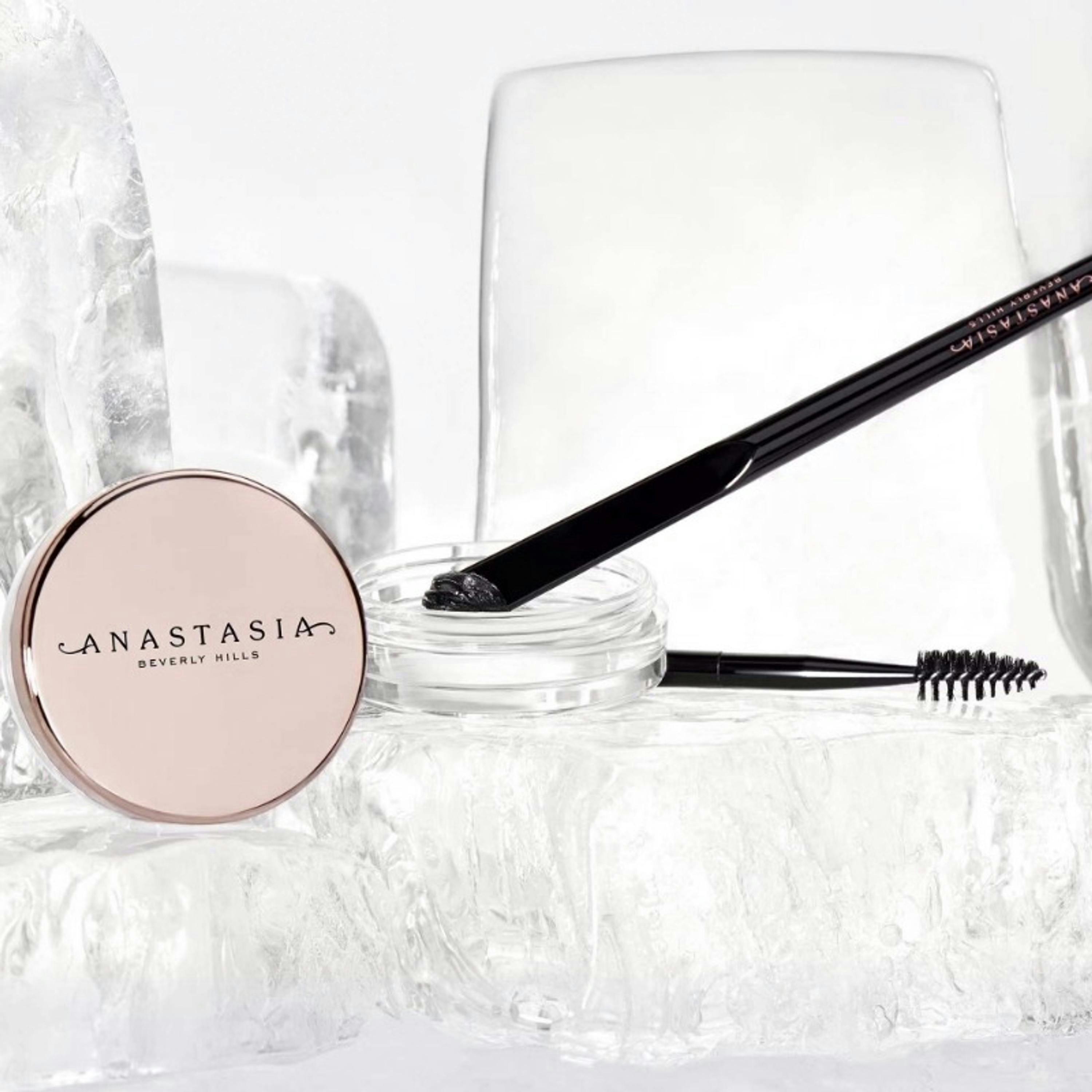 Anastasia Beverley Hills Brow Freeze Applicator - null , view 3 of 4