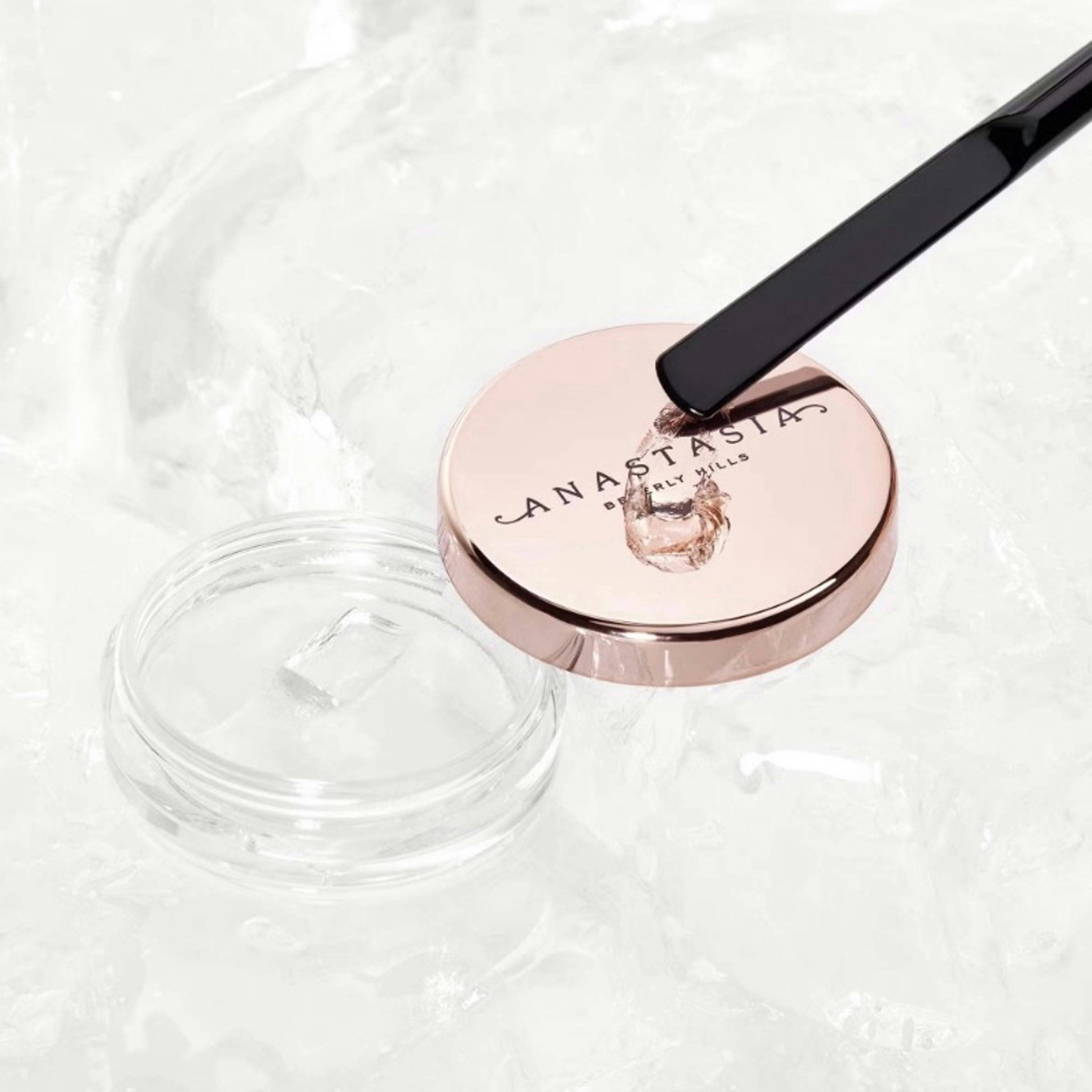 Anastasia Beverley Hills Brow Freeze Applicator - null , view 4 of 4