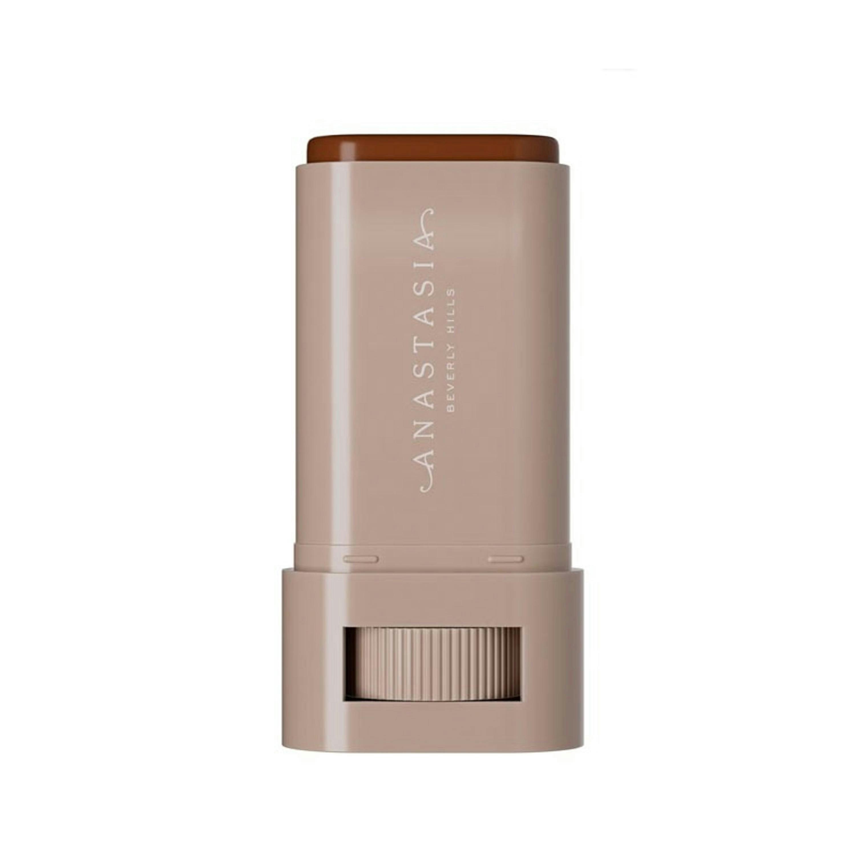 Anastasia Beverley Hills Beauty Balm Serum Boosted Skin Tint , view 3 of 3