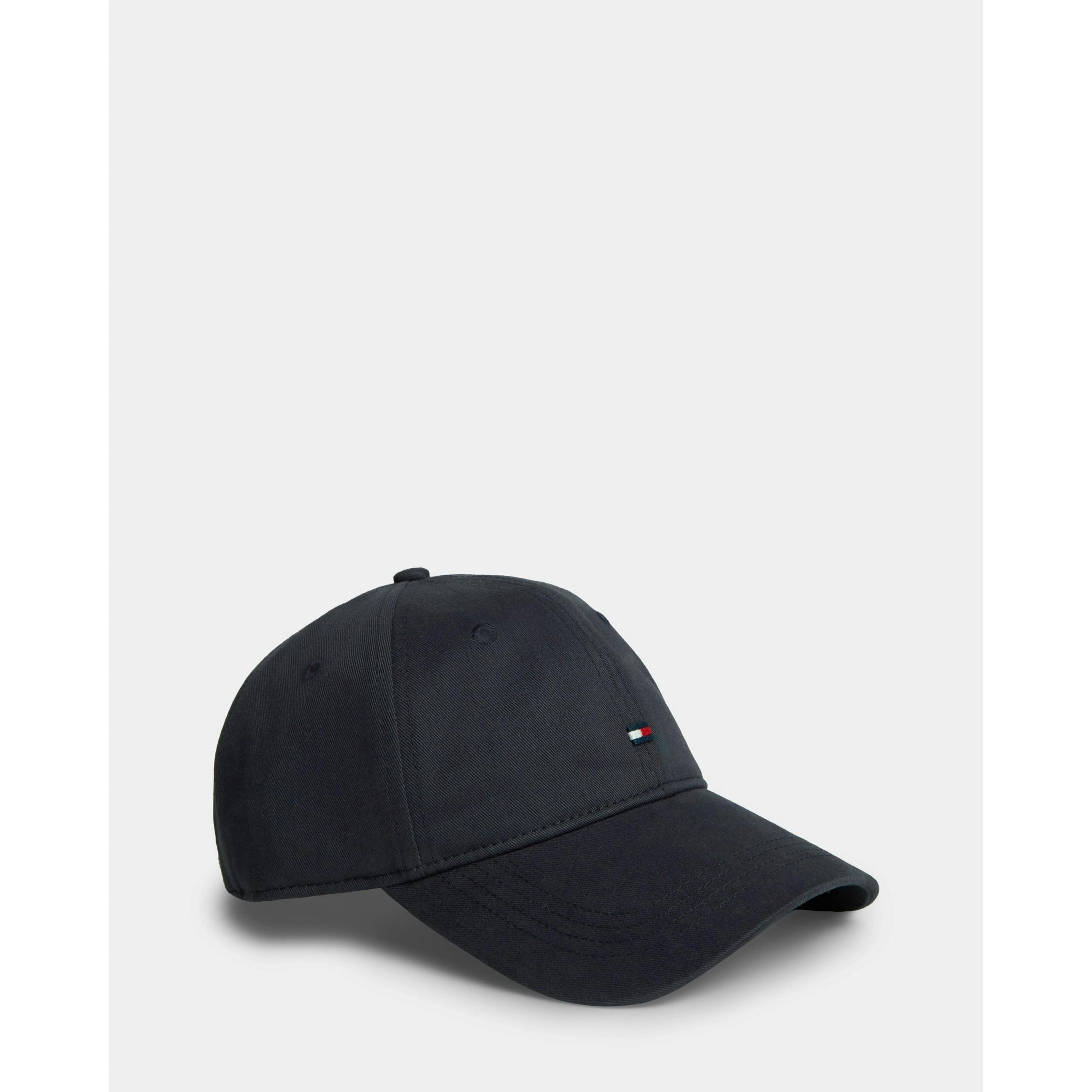 Tommy Hilfiger Caps  in Grey , view 2 of 5