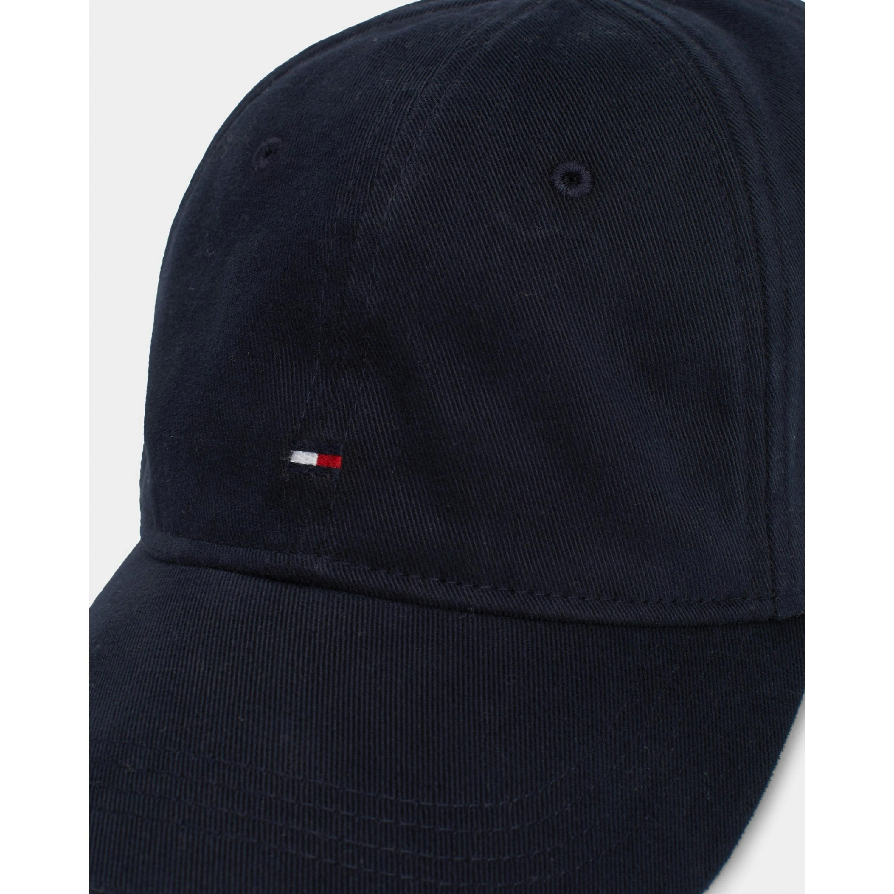 Tommy Hilfiger Caps  in Grey , view 3 of 5