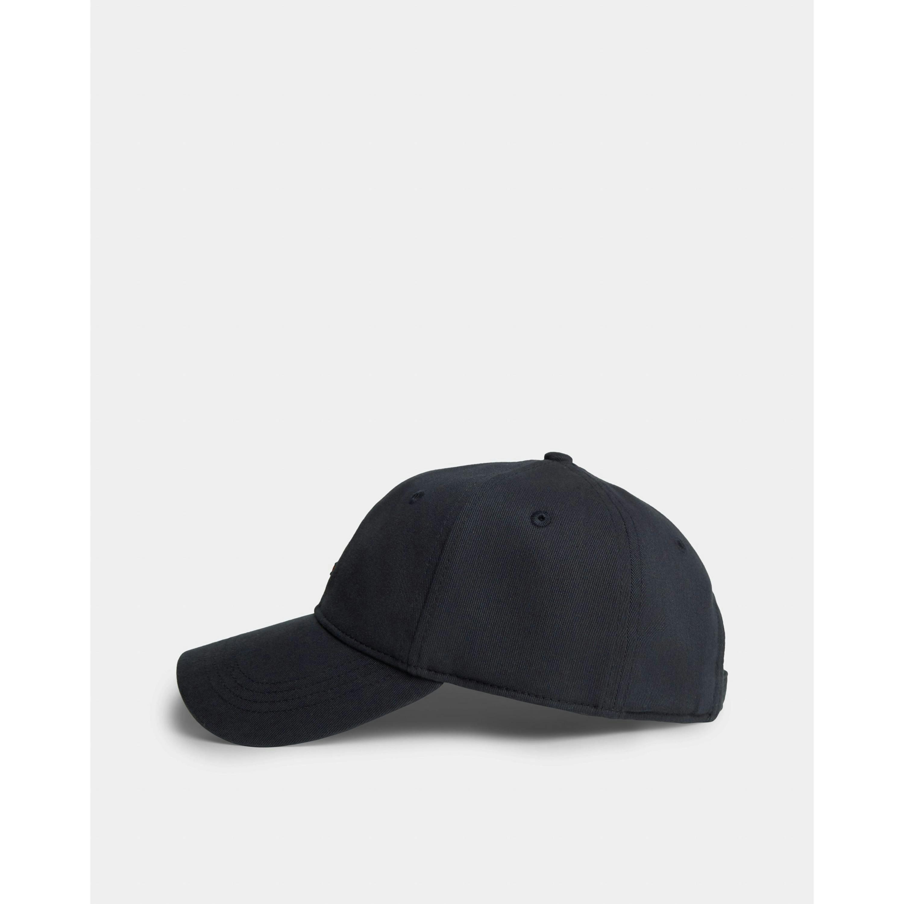 Tommy Hilfiger Caps  in Grey , view 4 of 5