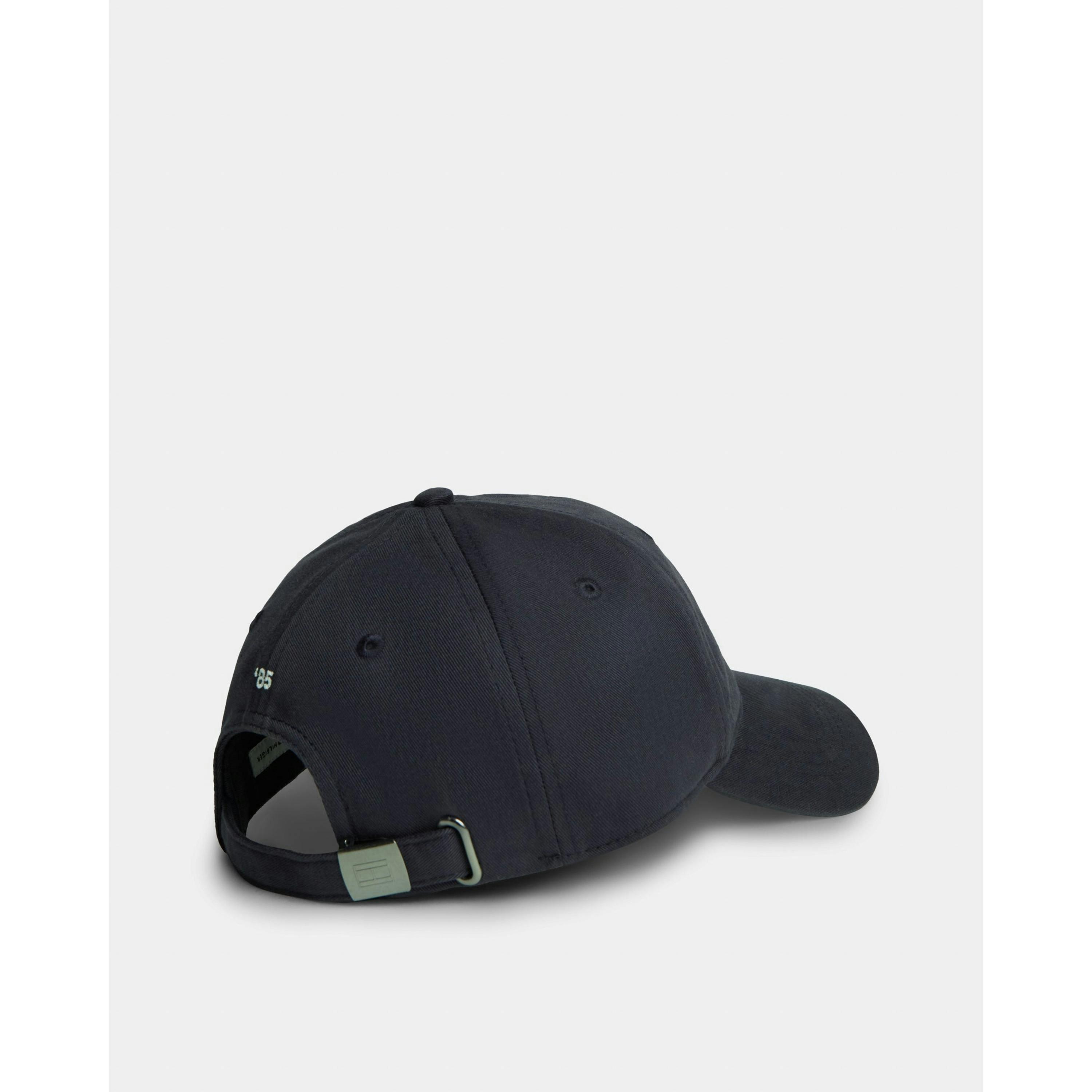 Tommy Hilfiger Caps  in Grey , view 5 of 5