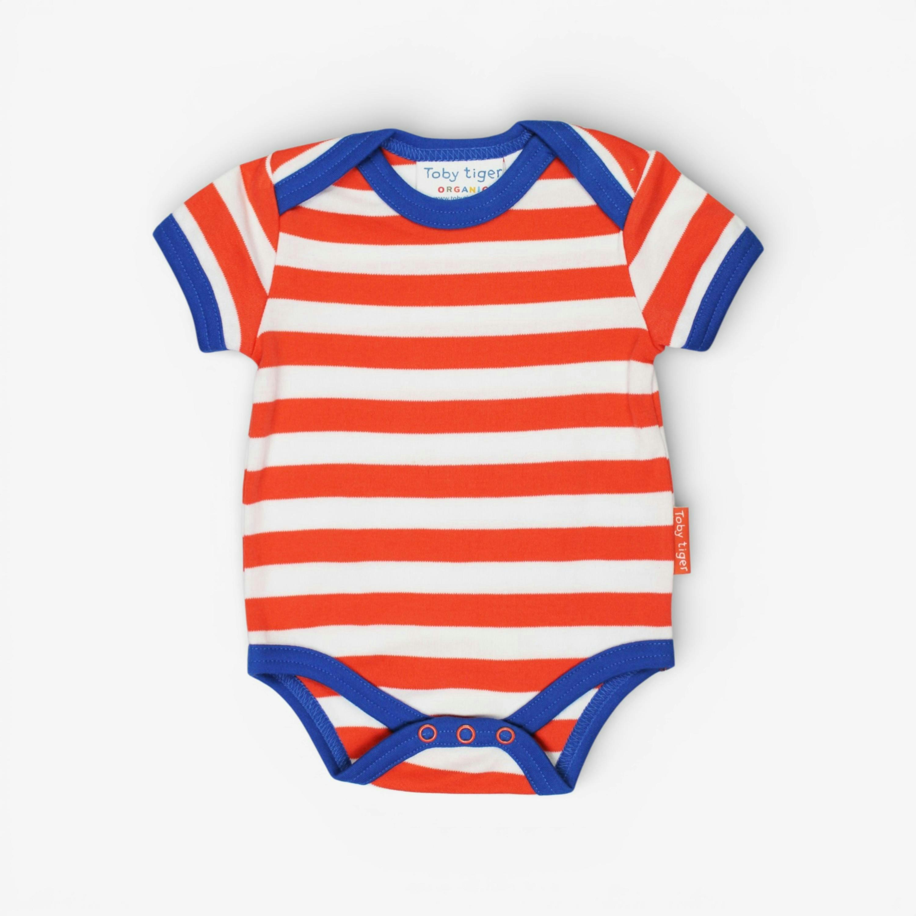 Organic Squirrel Print Baby Gift Set , view 2 of 3