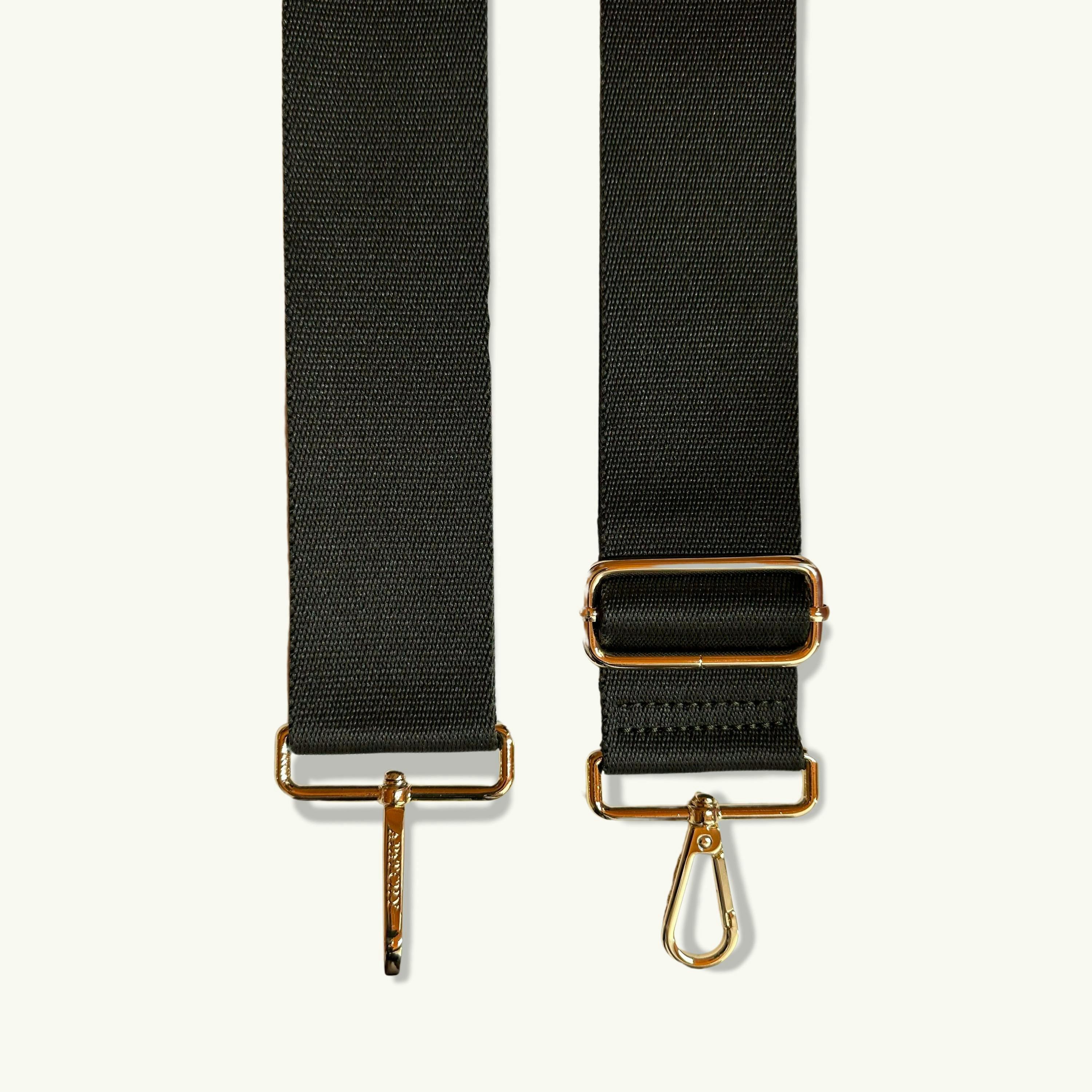 Plain Khaki Strap , view 1 of 1