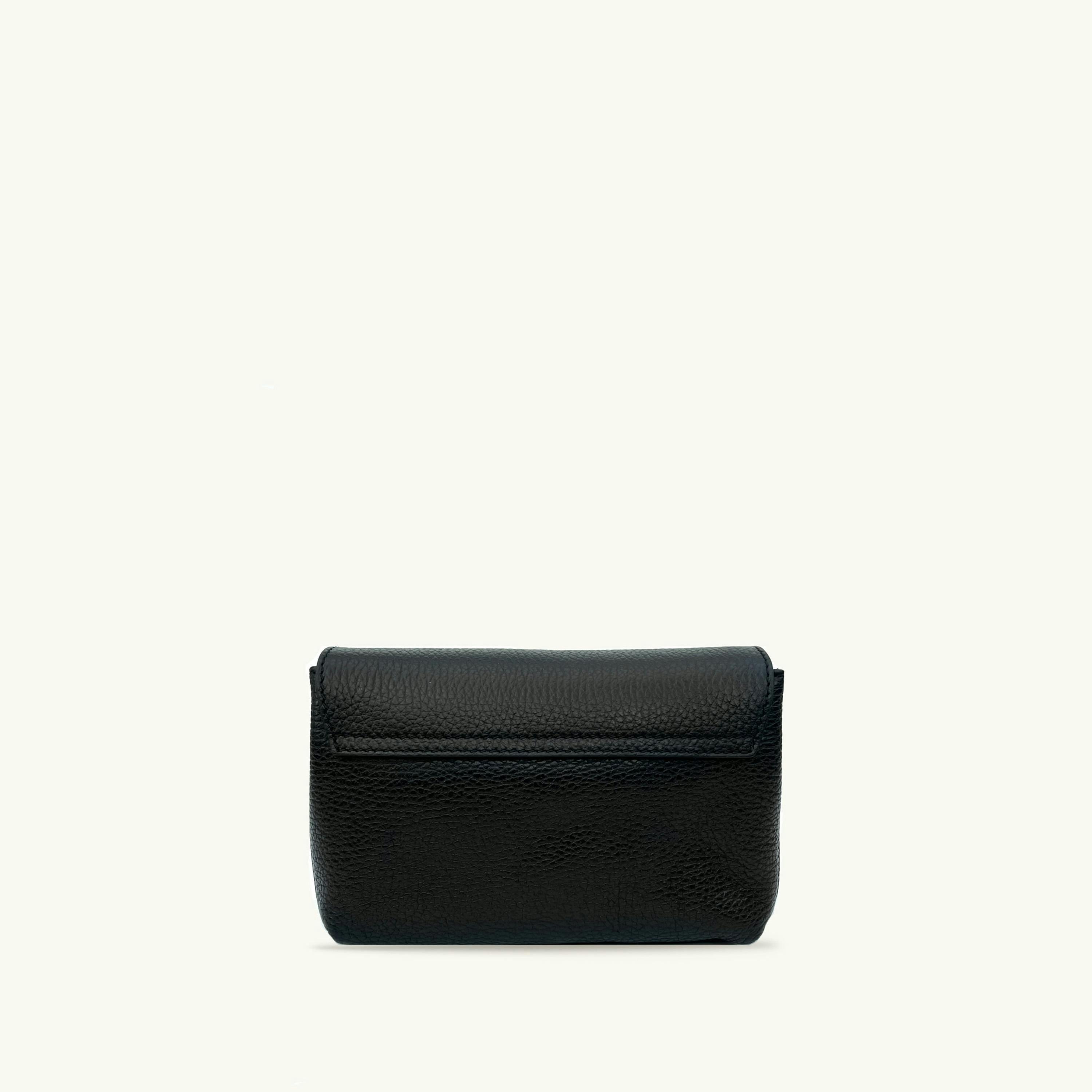 The Maisie Mini Leather Bag , view 4 of 6