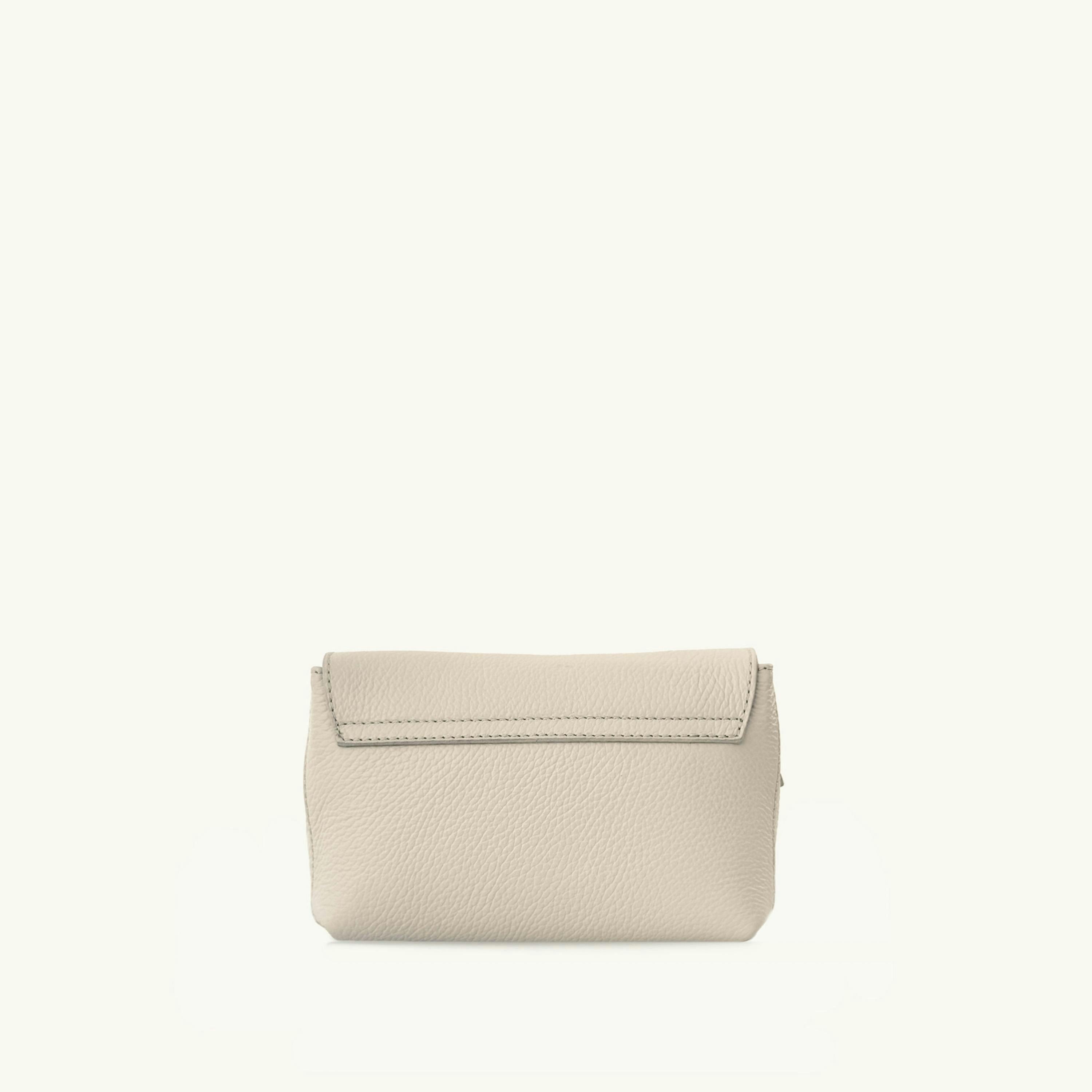 The Maisie Mini Leather Bag , view 4 of 6