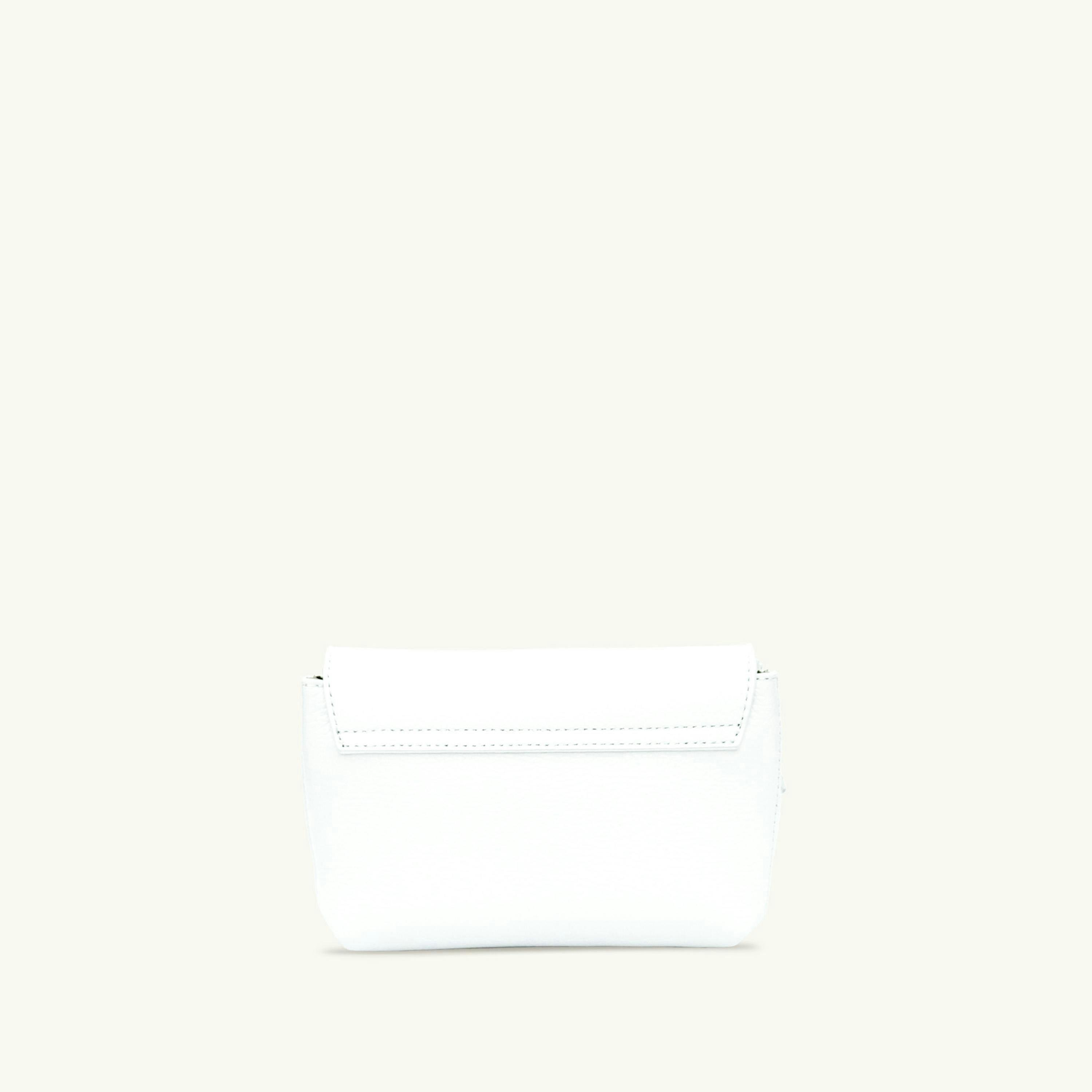The Maisie Mini Leather Bag , view 4 of 6