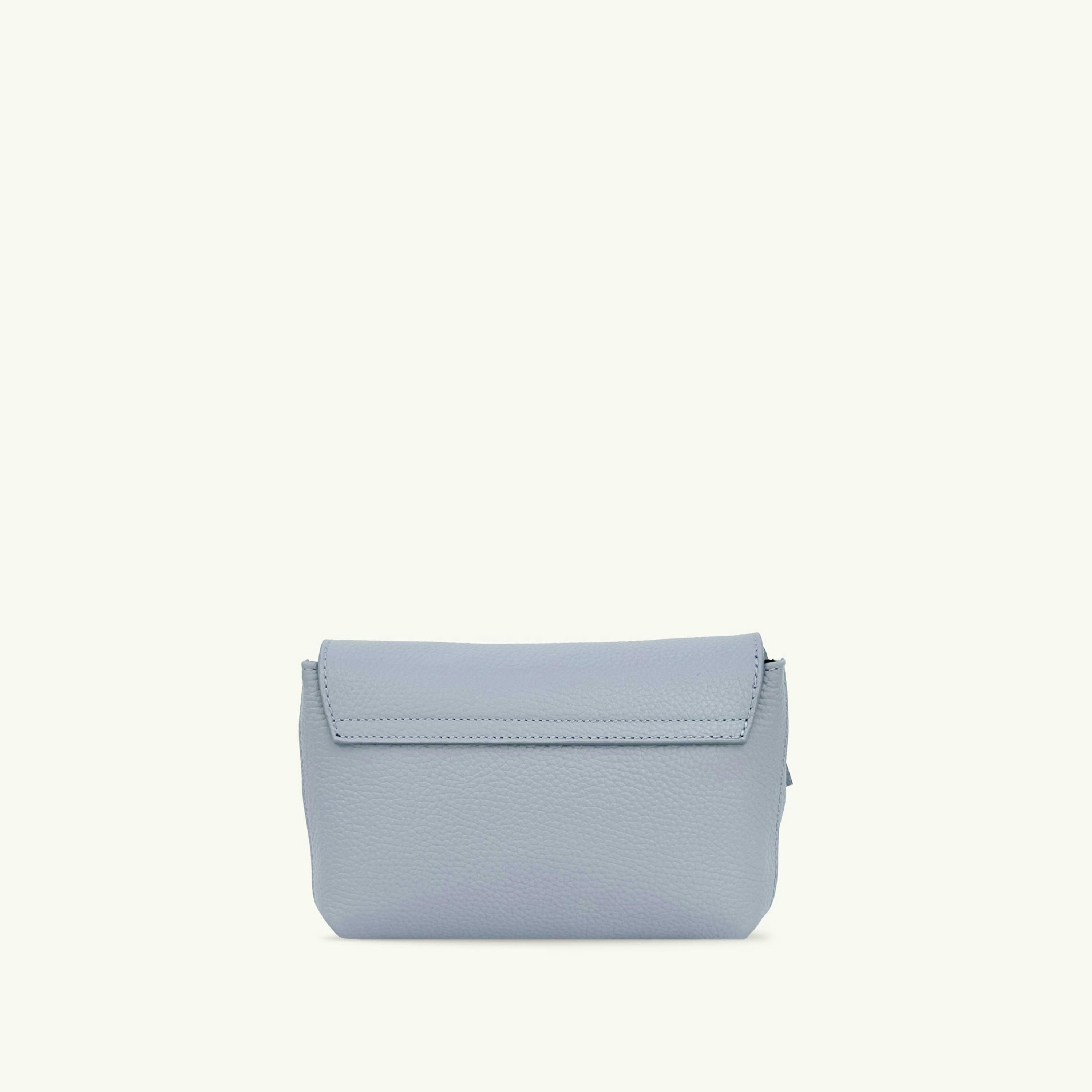 The Maisie Mini Leather Bag , view 4 of 6