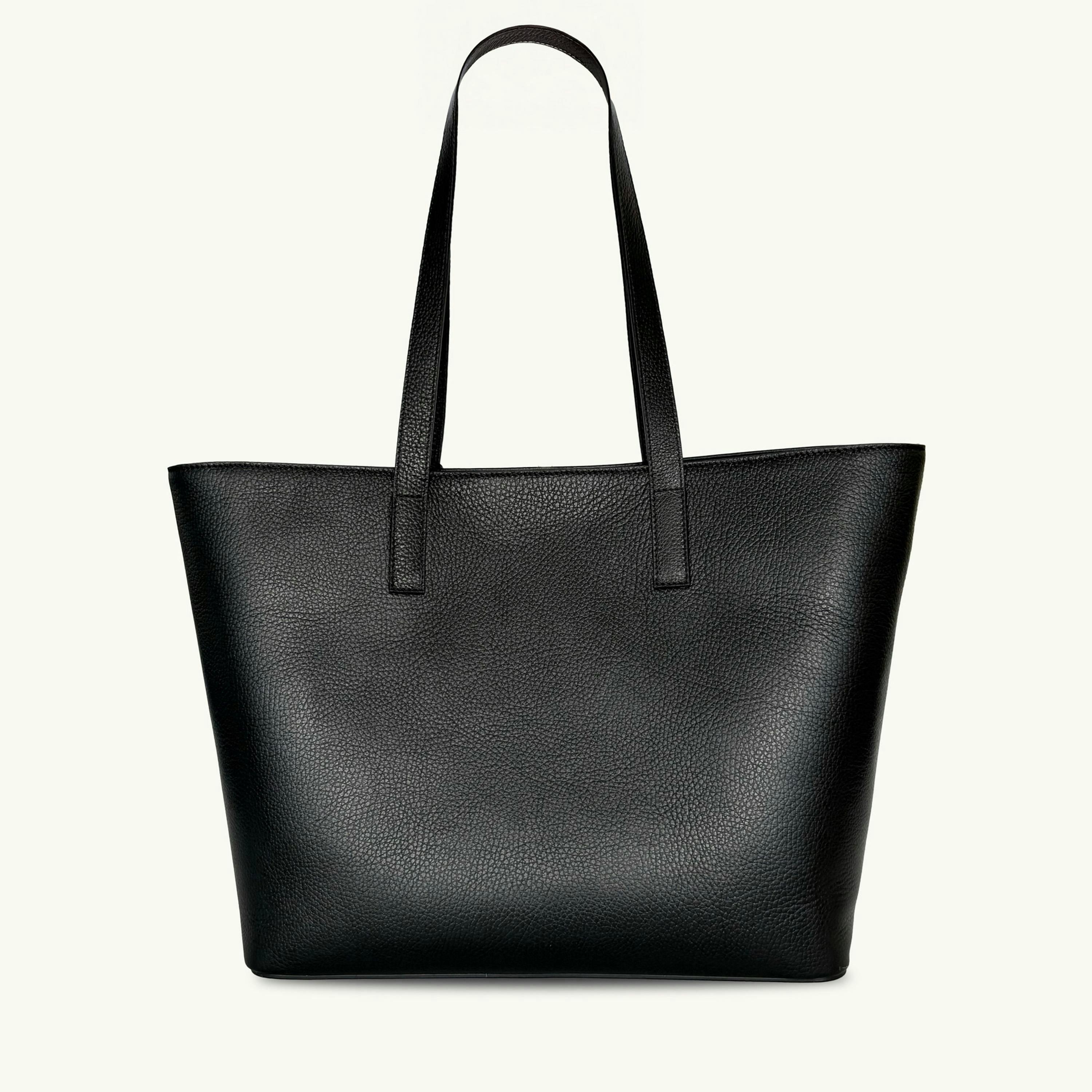 The Kate Leather Bag , view 3 of 4