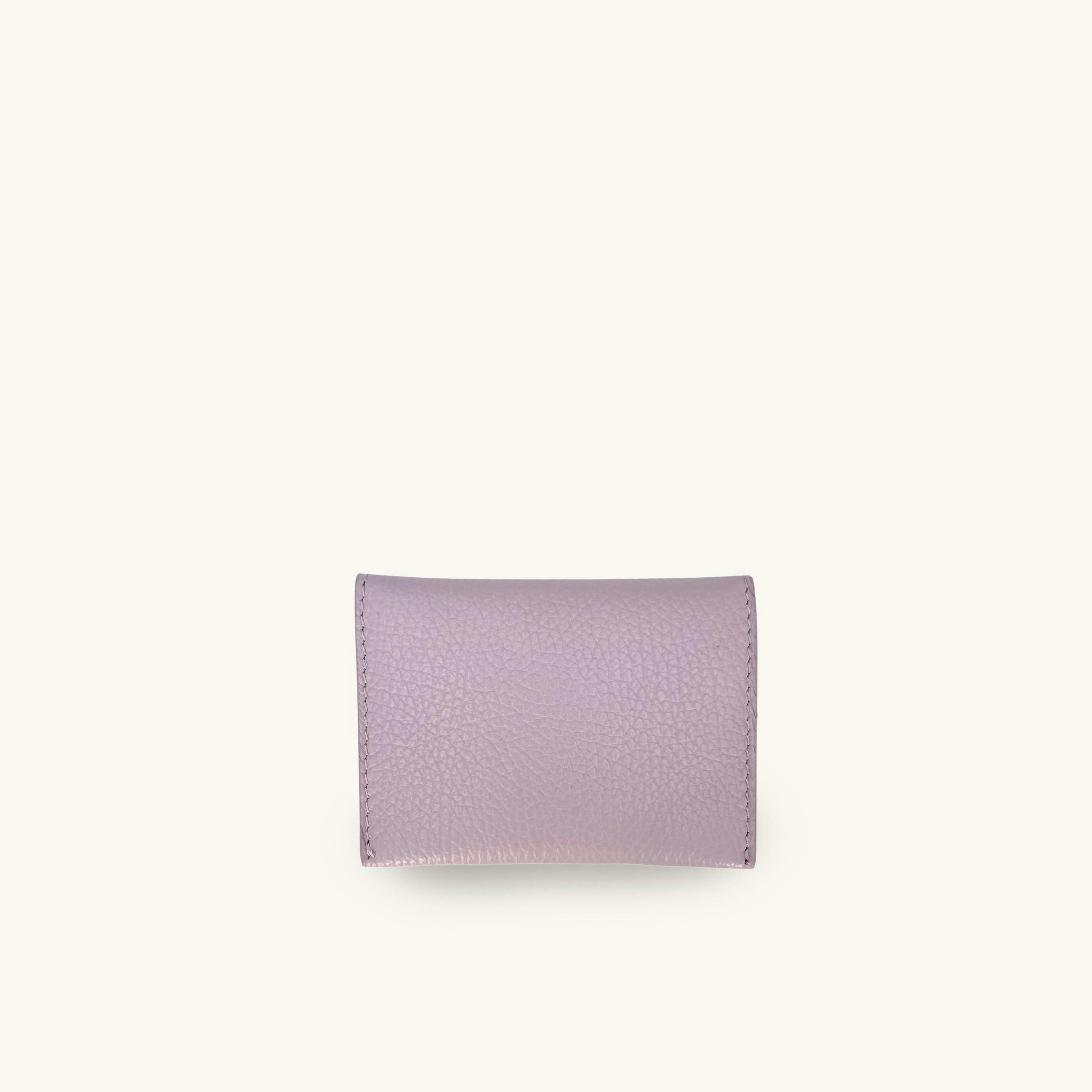 Leather Purse , view 2 of 4