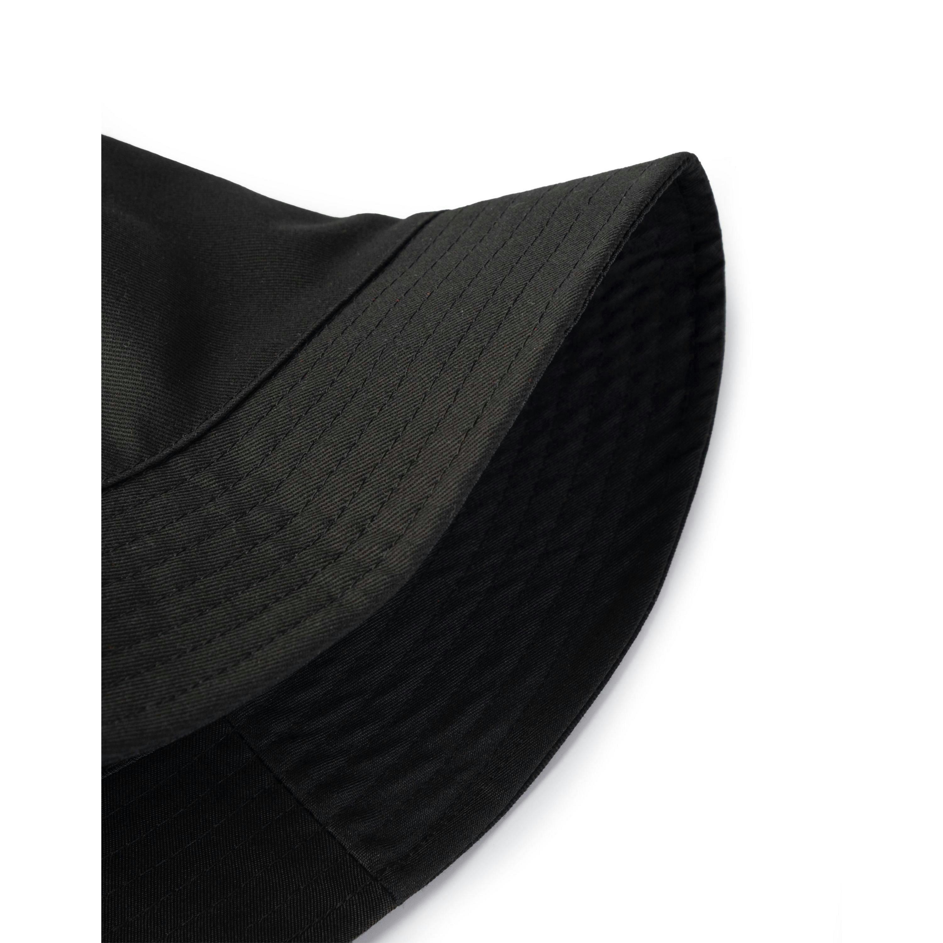 South Park Mens Black Character Line Up Bucket Hat (One Size) by Vanilla Underground , view 5 of 6