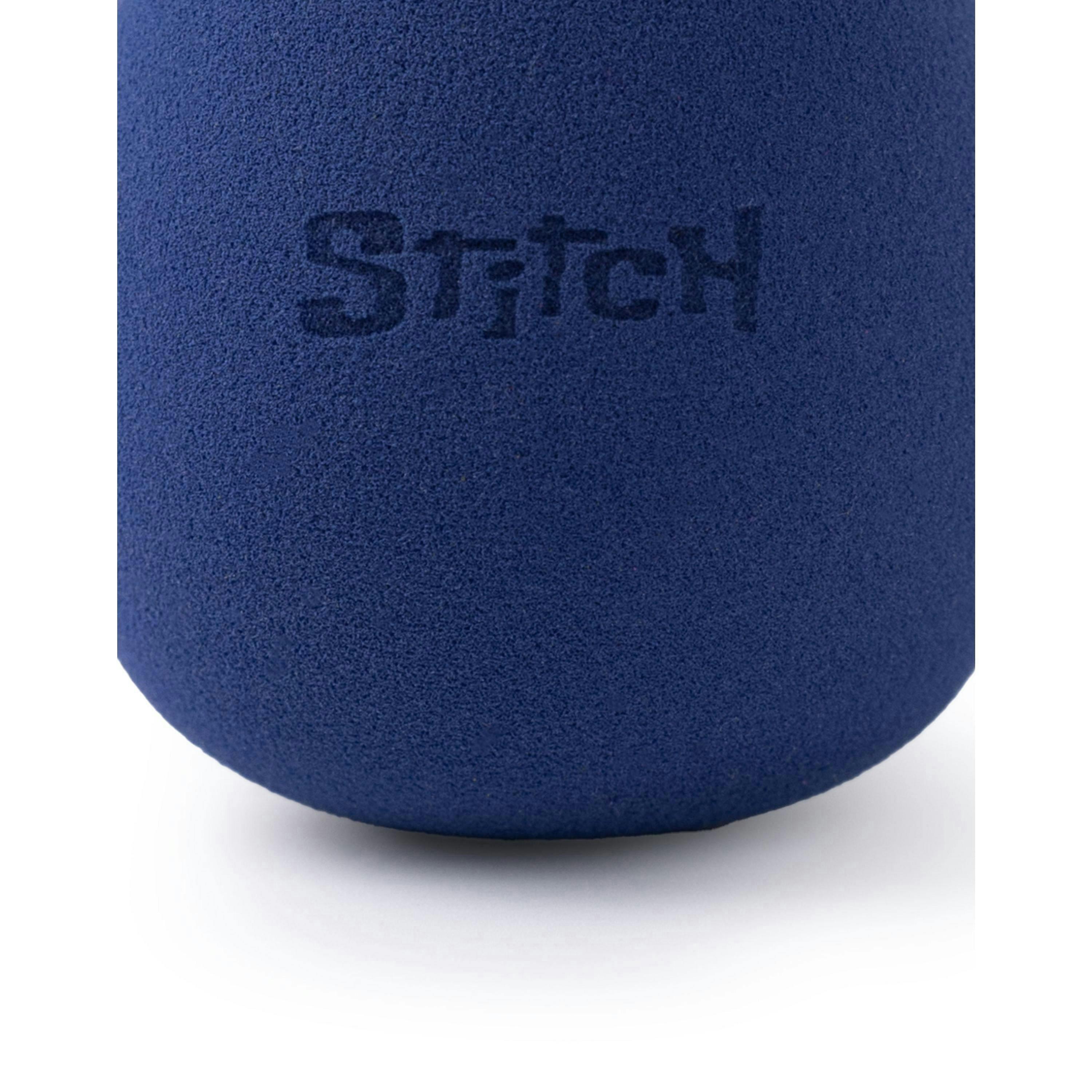 Disney Womens Blue Stitch Beauty Blender (One Size) by Vanilla Underground , view 6 of 6