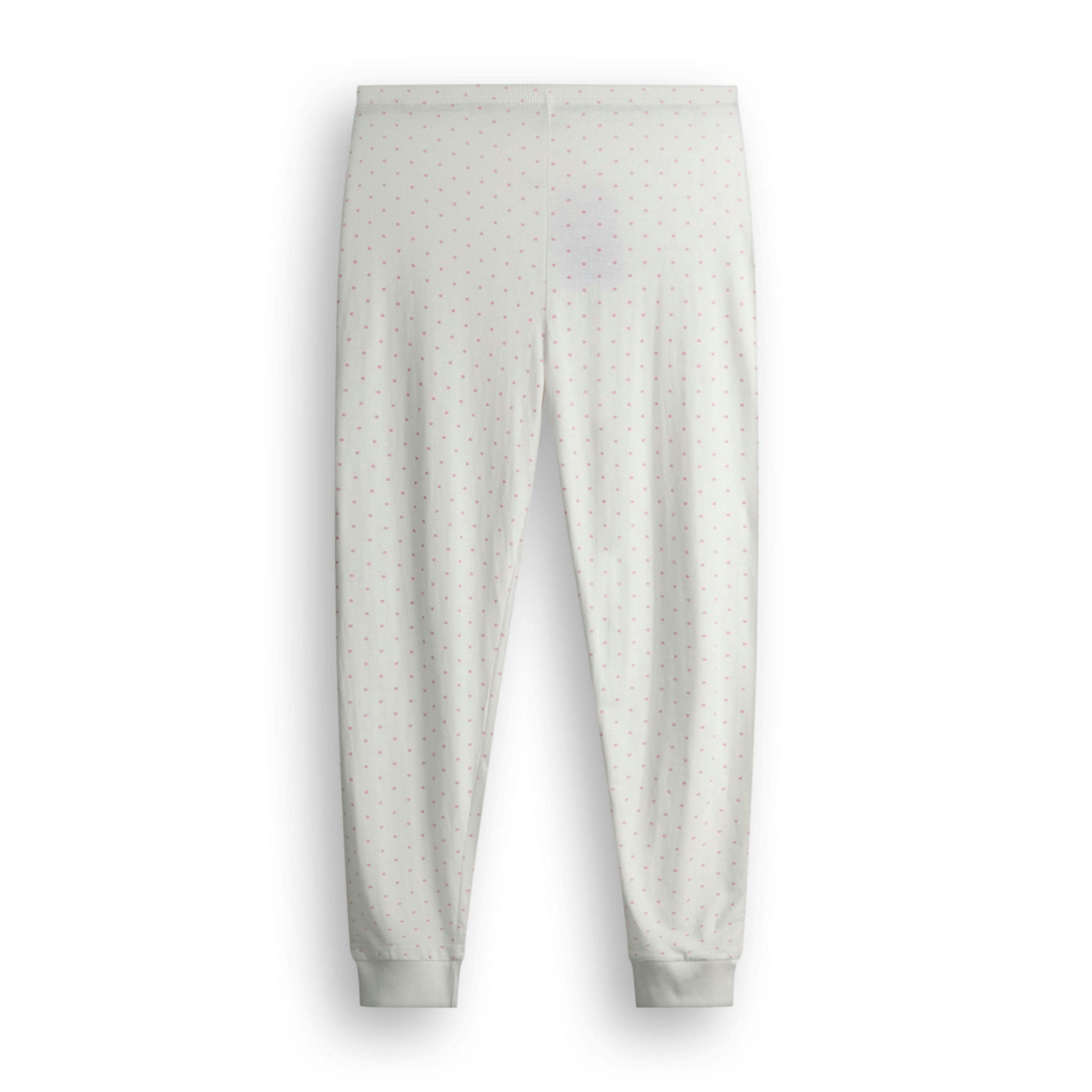Vanilla Underground Boys Grey Lounge Pants by Vanilla Underground , view 1 of 6