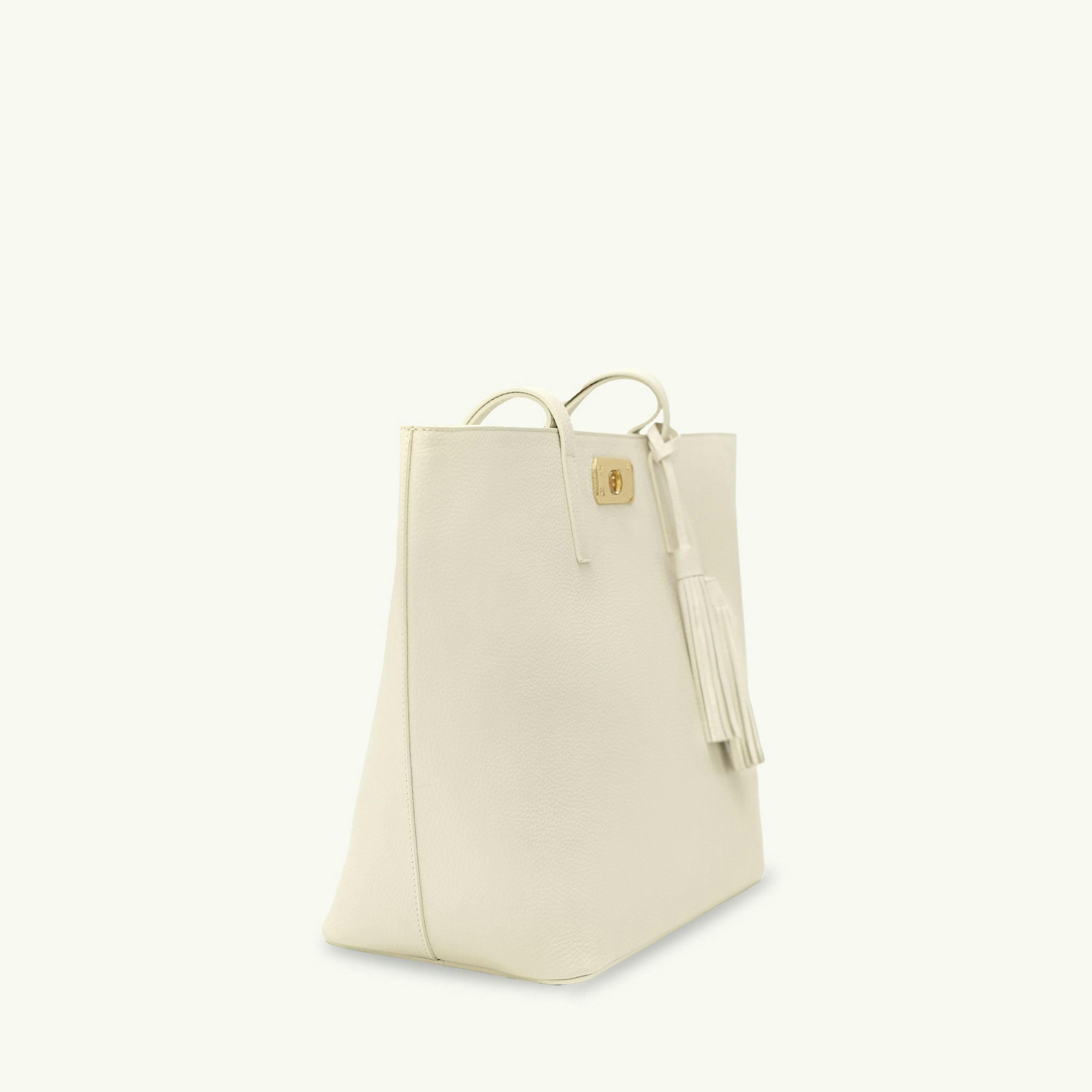 The Kate Leather Bag , view 5 of 5