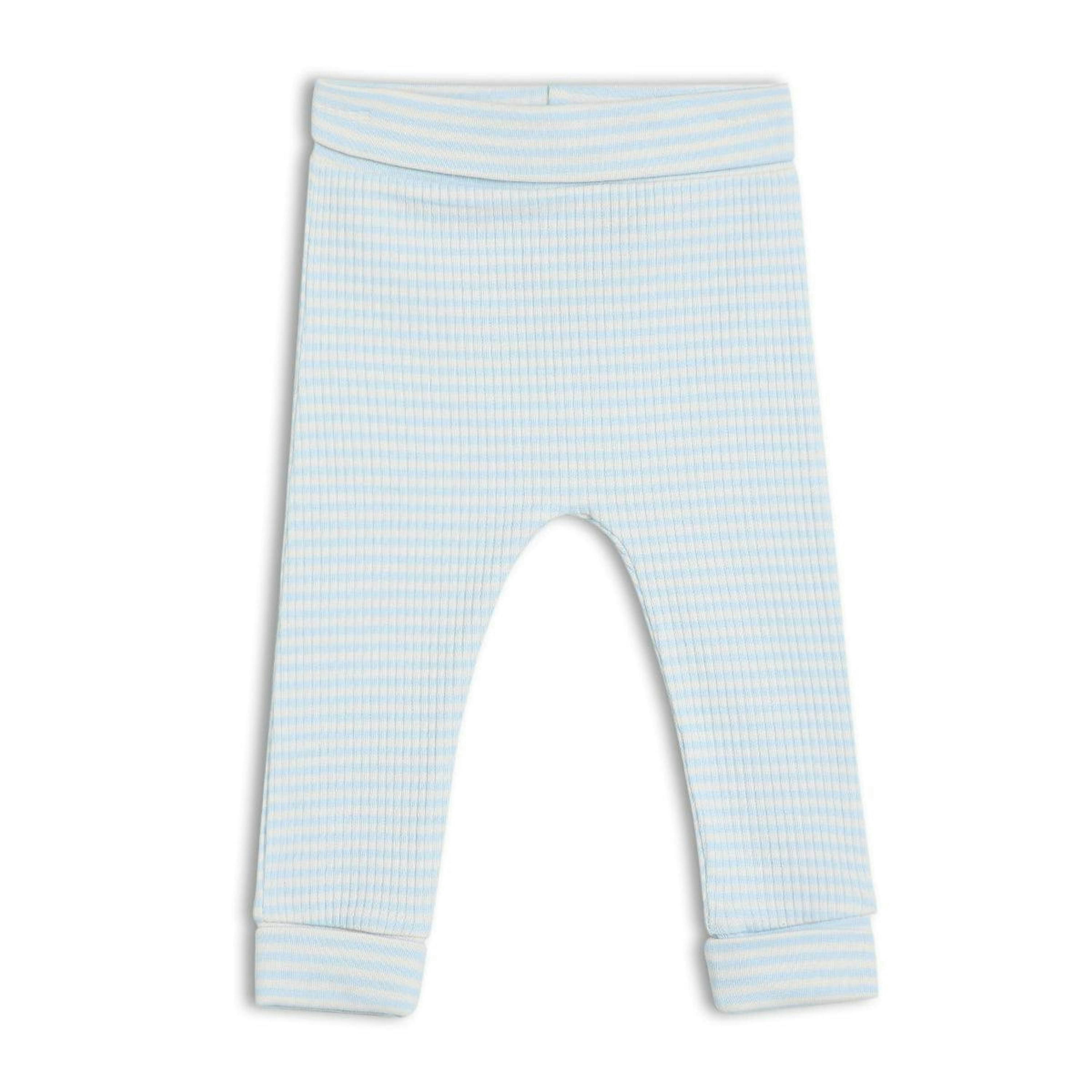 Baby Boys 6pc Essentials Gift Set, Multicolour , view 3 of 6