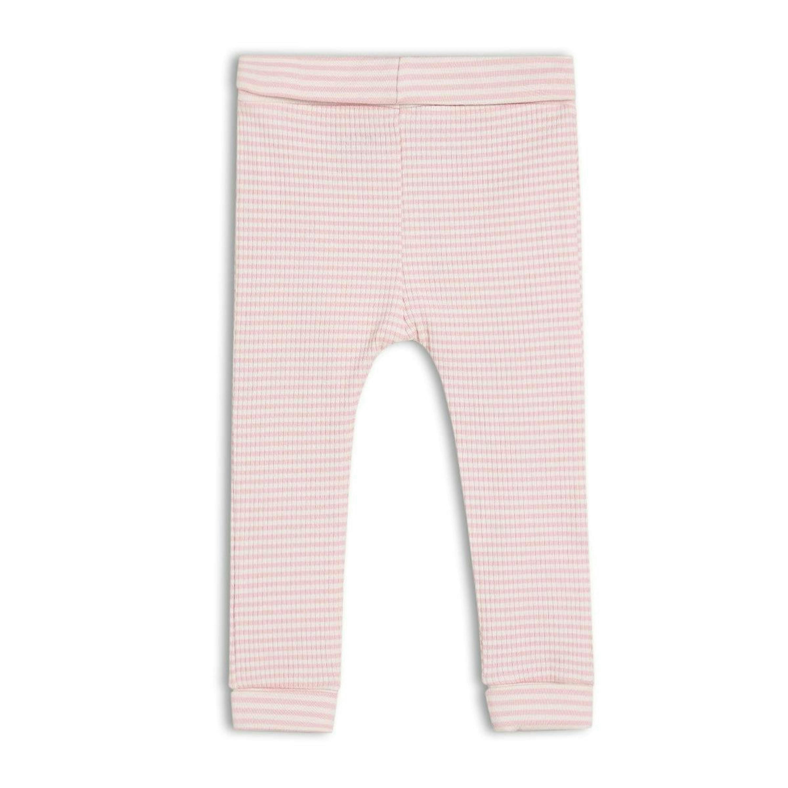Baby Girl 6pc Essentials Gift Set, Multicolour , view 3 of 6