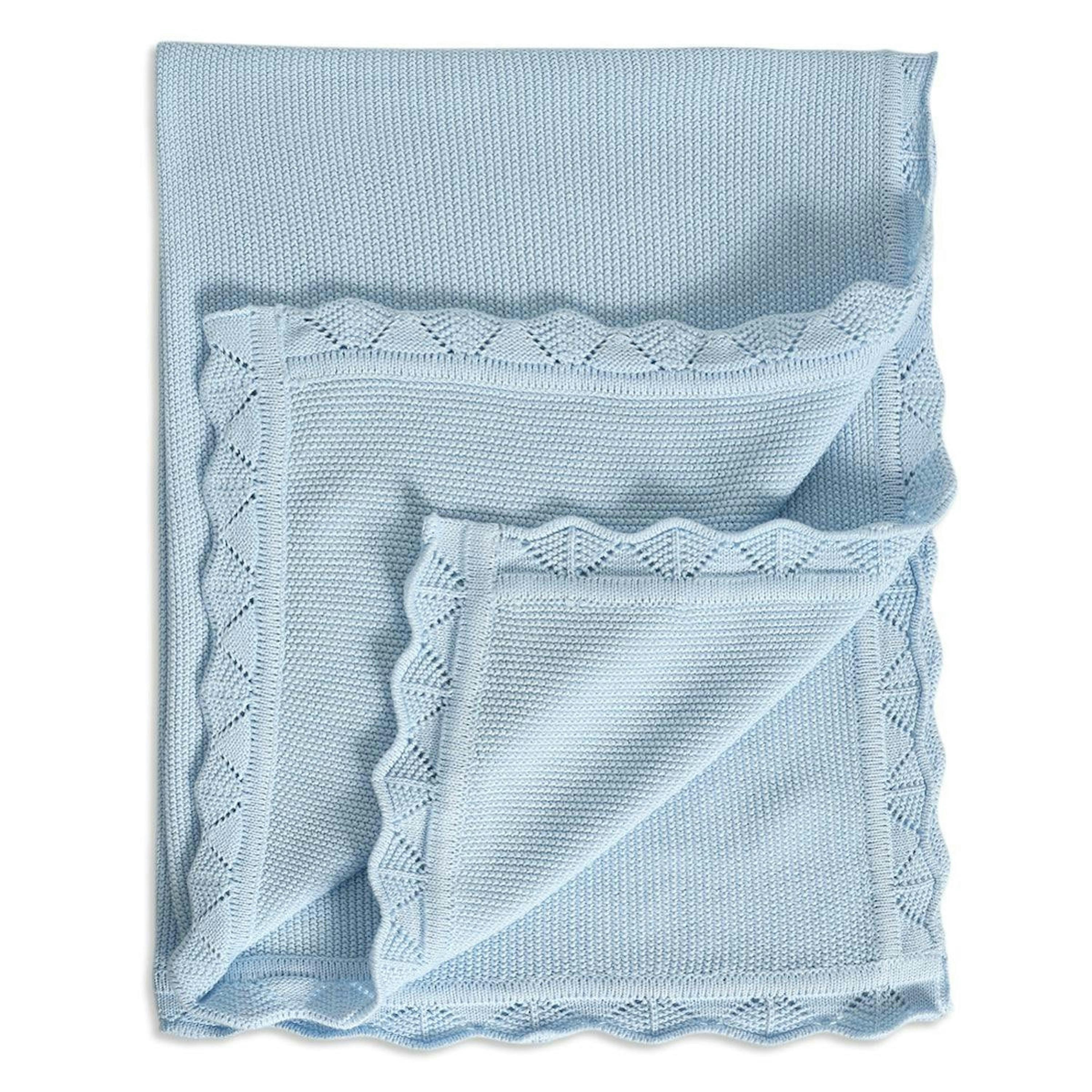 Baby Boys Teddy Print 3pc Essentials Gift Set, Multicolour , view 6 of 6