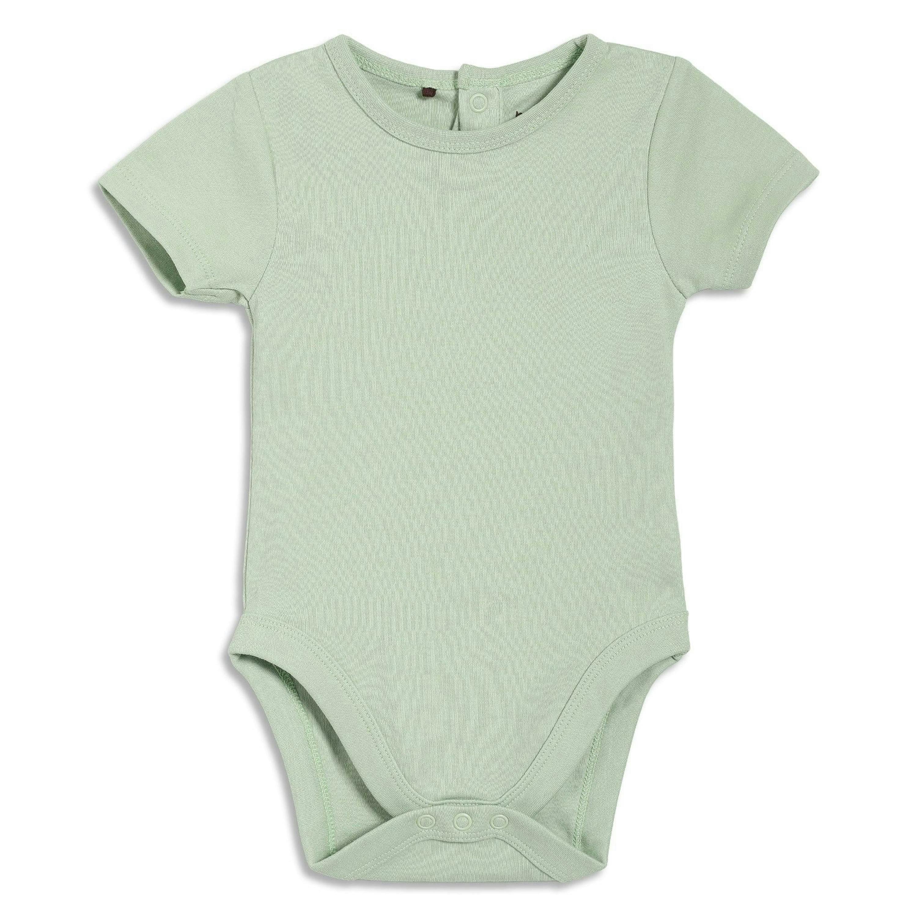 Baby Boys Dinosaur Printed Dungaree Set With Matching Cap, Multicolour , view 5 of 6