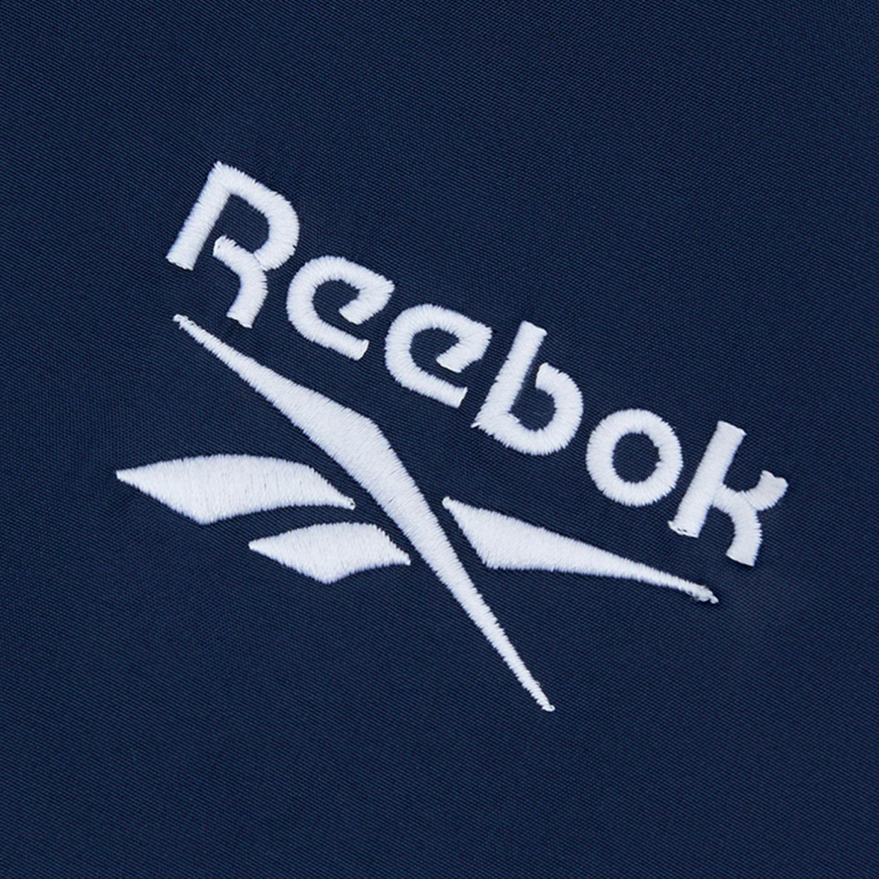 RB1538 Windbreaker - Vector Navy , view 3 of 4