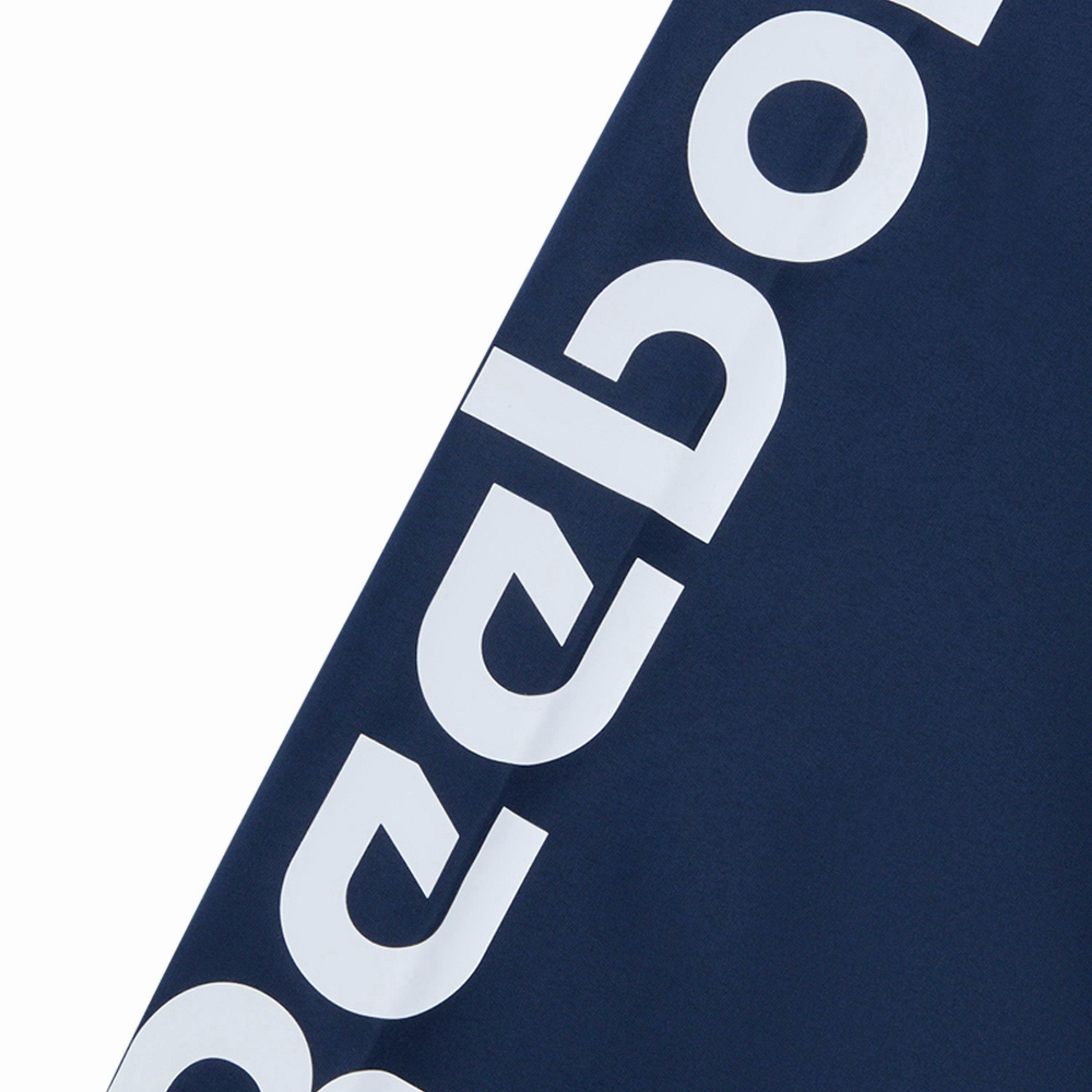 RB1538 Windbreaker - Vector Navy , view 4 of 4